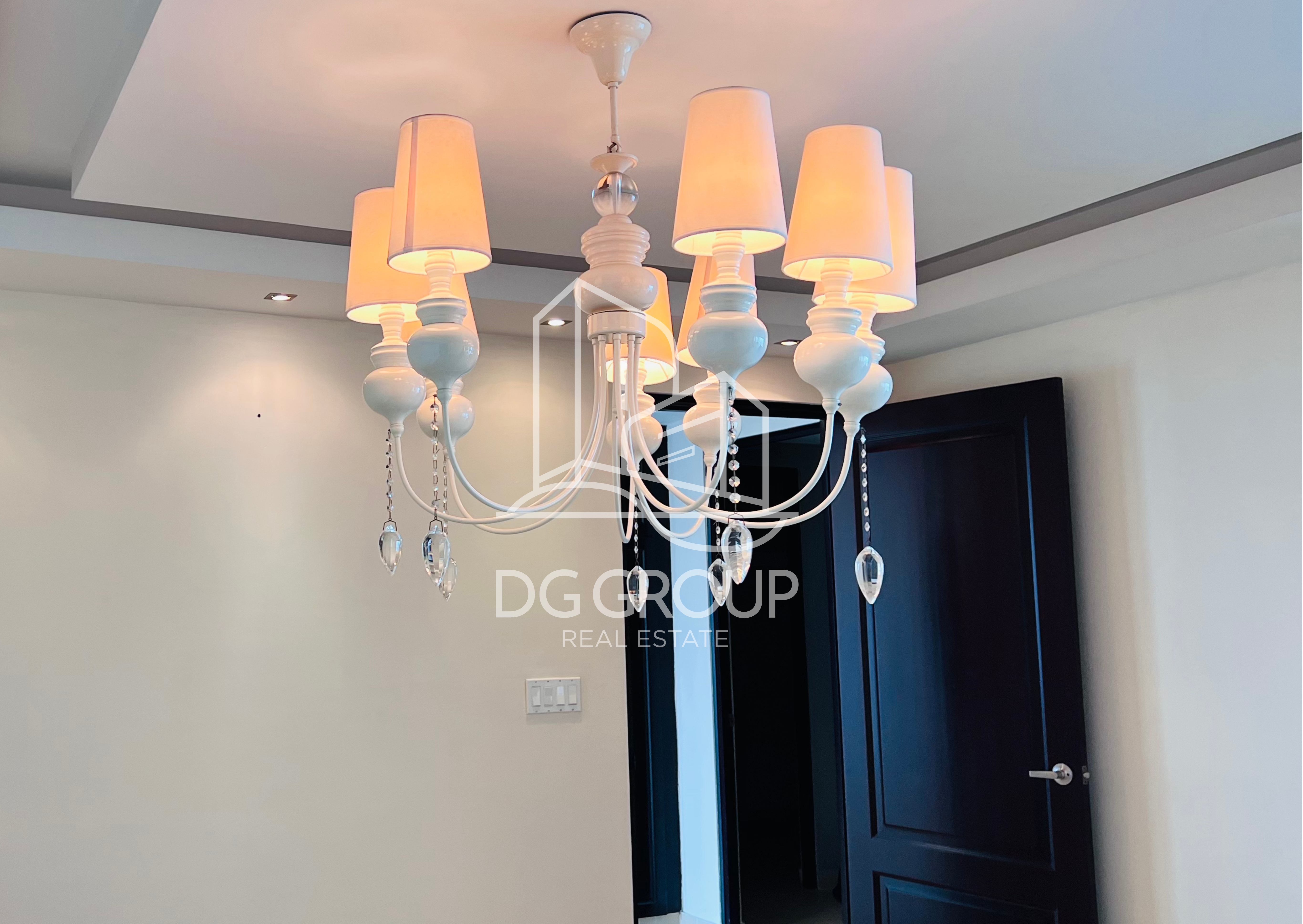 Apartamento en venta en Punta Pacífica — foto 5