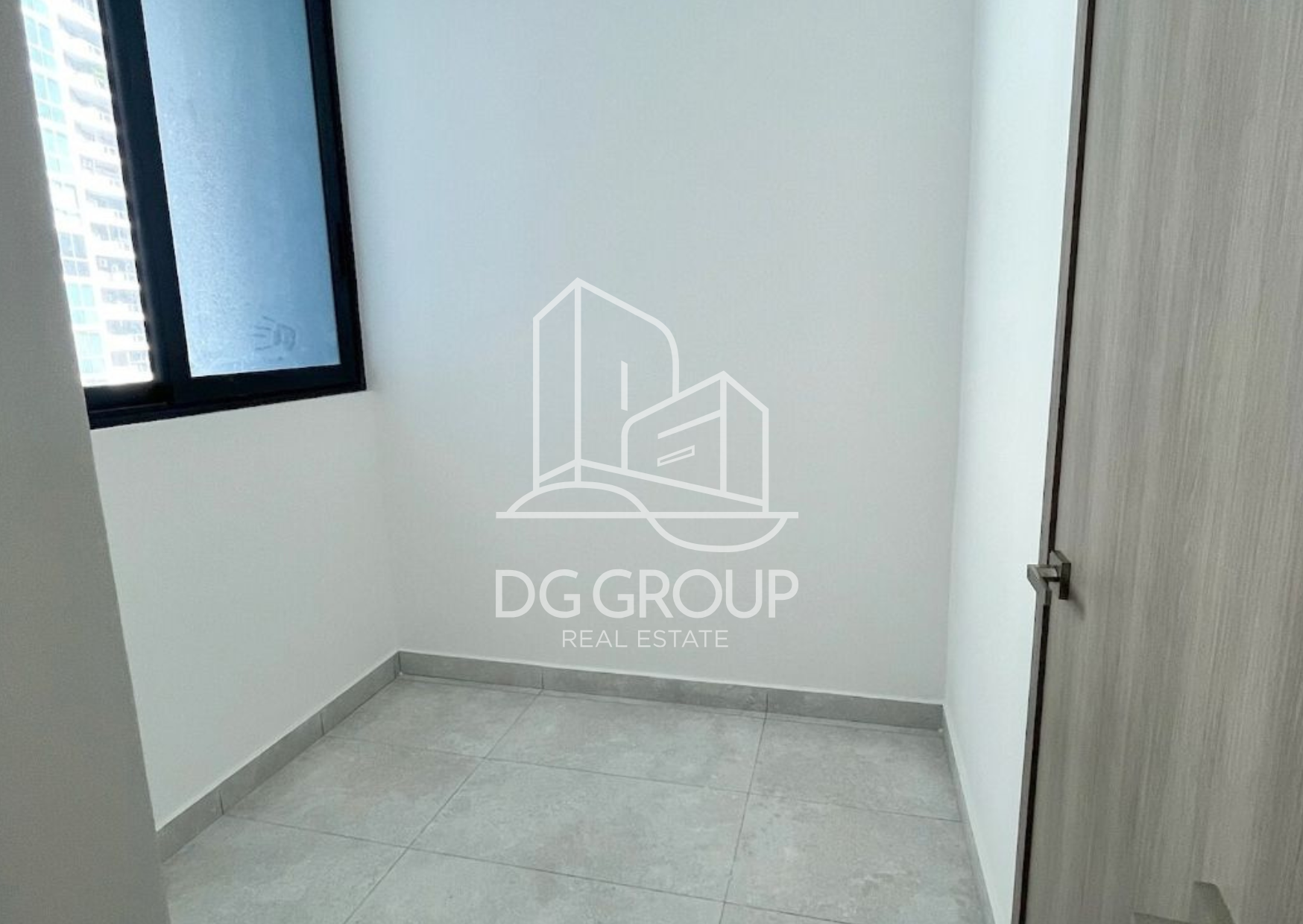 Venta de apartamento en Punta Paitilla PH Ocean Front — foto 8