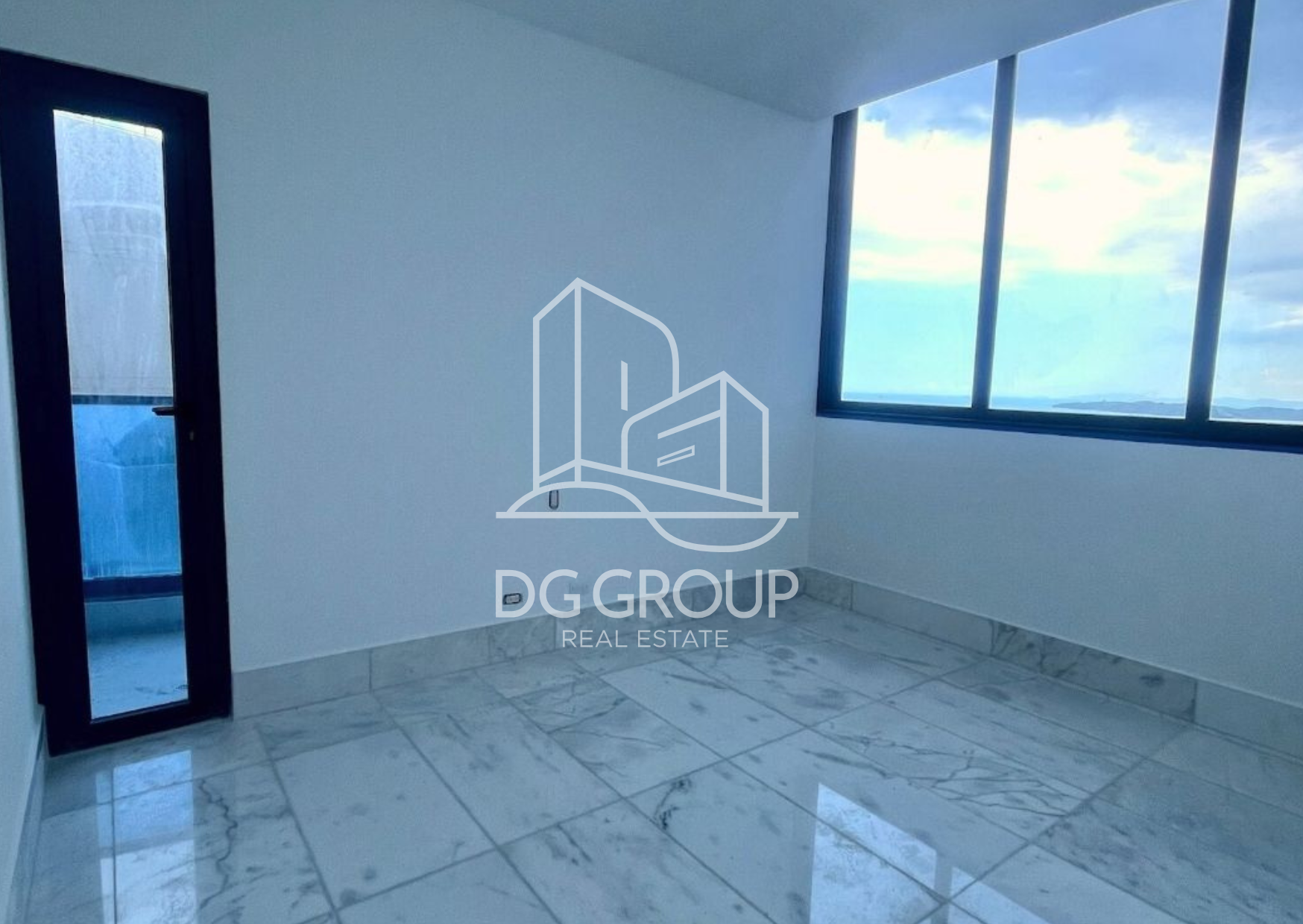 Venta de Penthouse en Punta Paitilla PH Ocean Front — foto 6