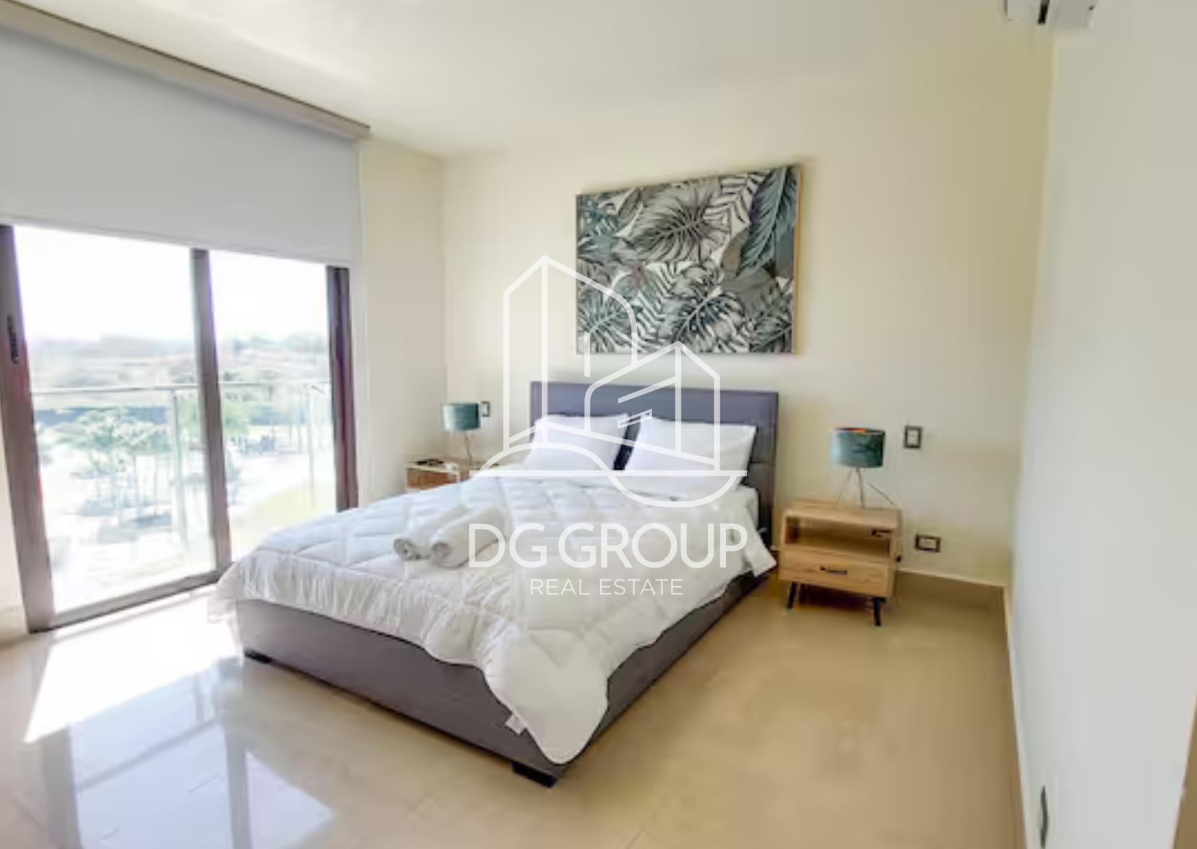 Venta de apartamento en Casa Mar PH Perlamar — foto 6