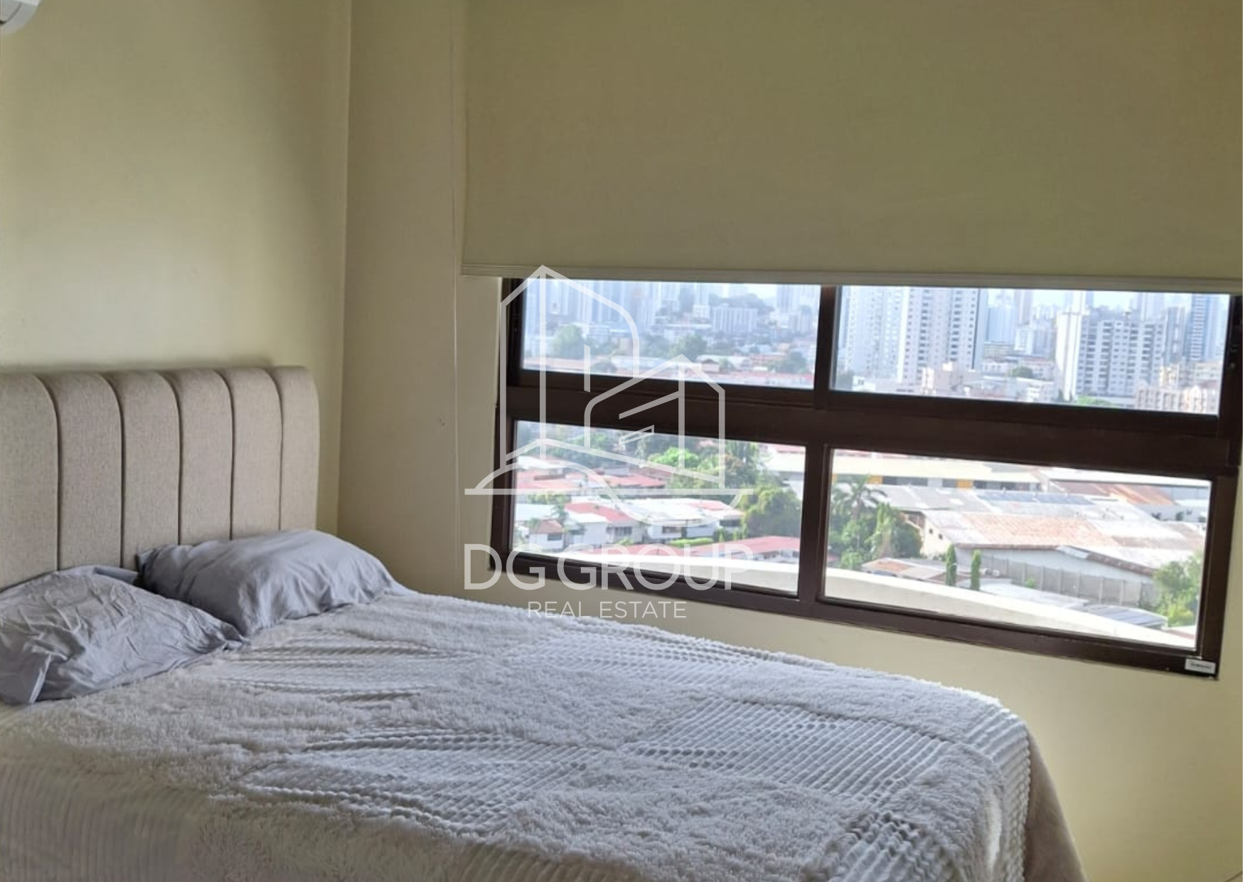 Venta de apartamento en Coco del Mar PH Baleares — foto 7
