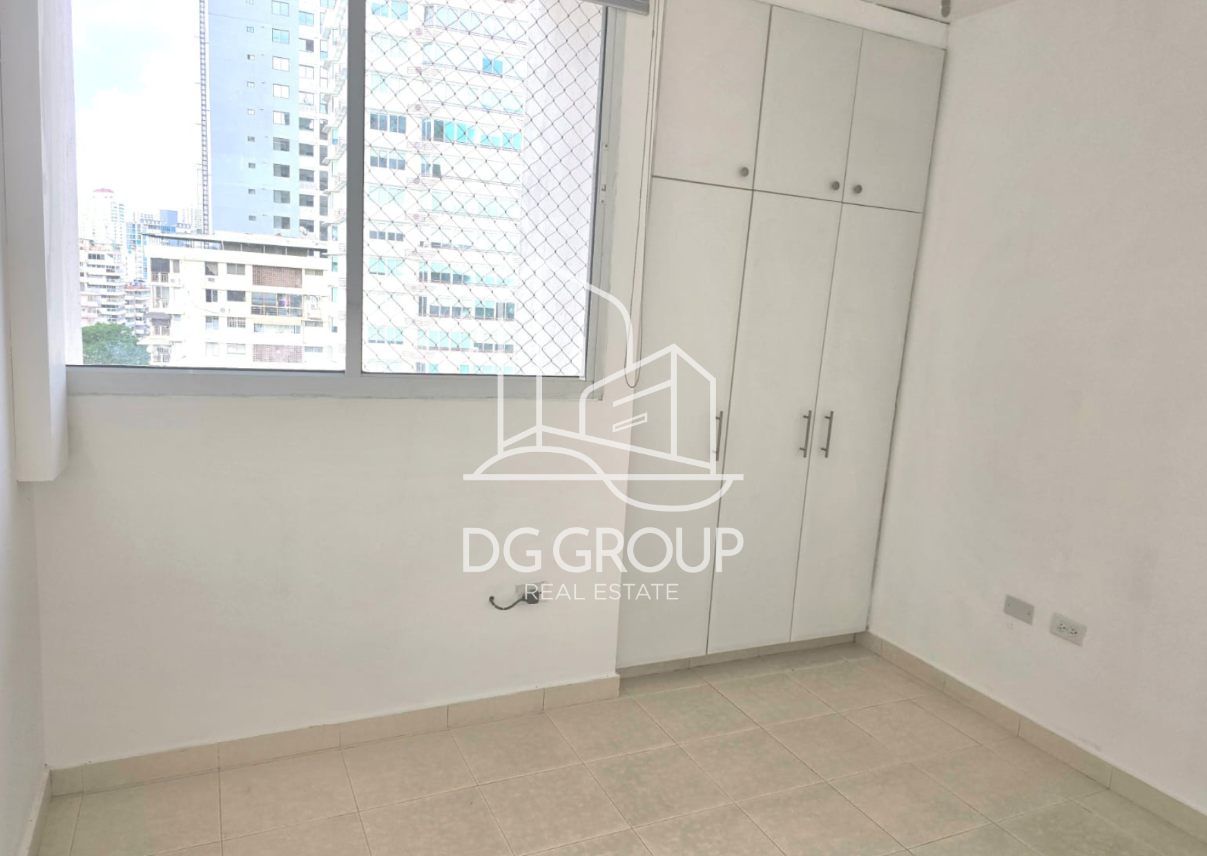 VENTA APARTAMENTO EN VIA ARGENTINA  — foto 6