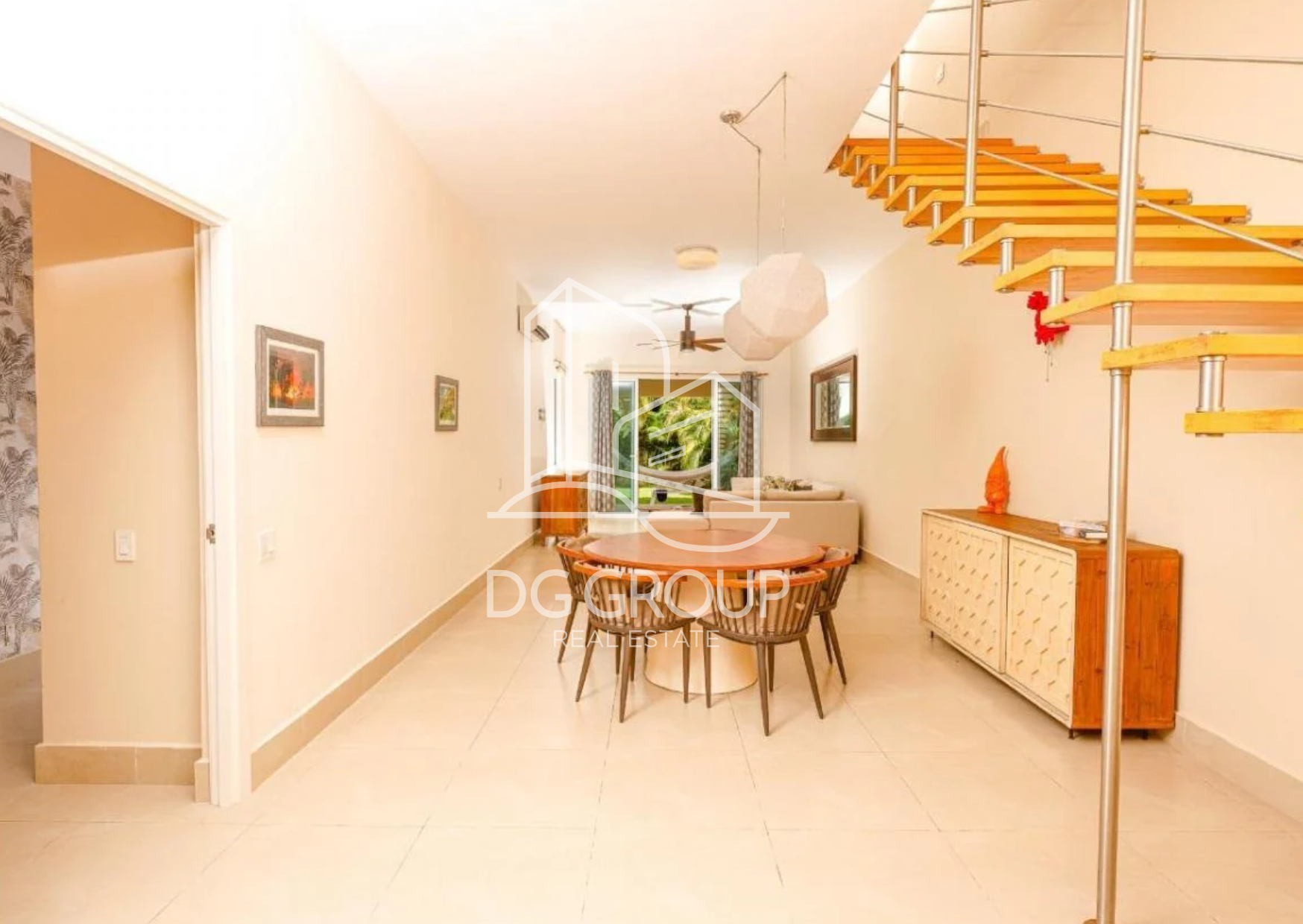 Venta de Casa en San Carlos PH Casa Mar — foto 2