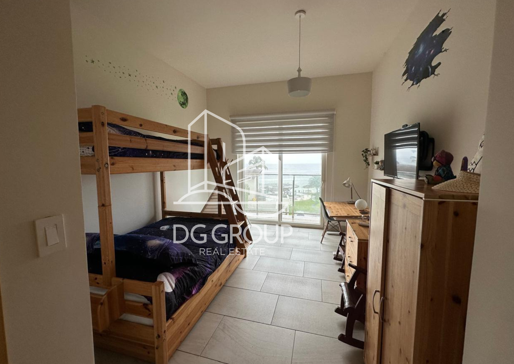 VENTA DE APARTAMENTO EN PLAYA ESCONDIDA — foto 8