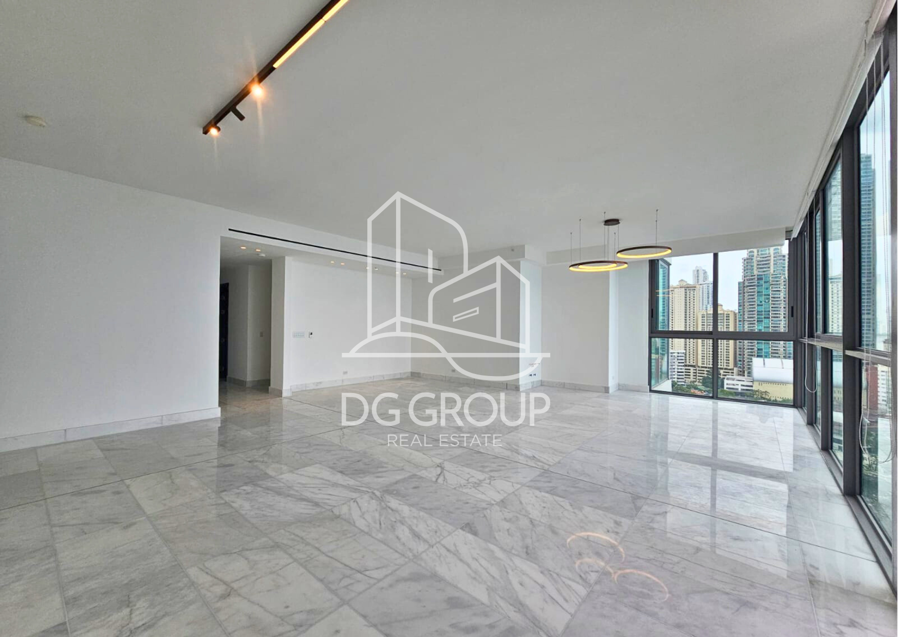 Alquiler de apartamento en PH Sea Point — foto 4