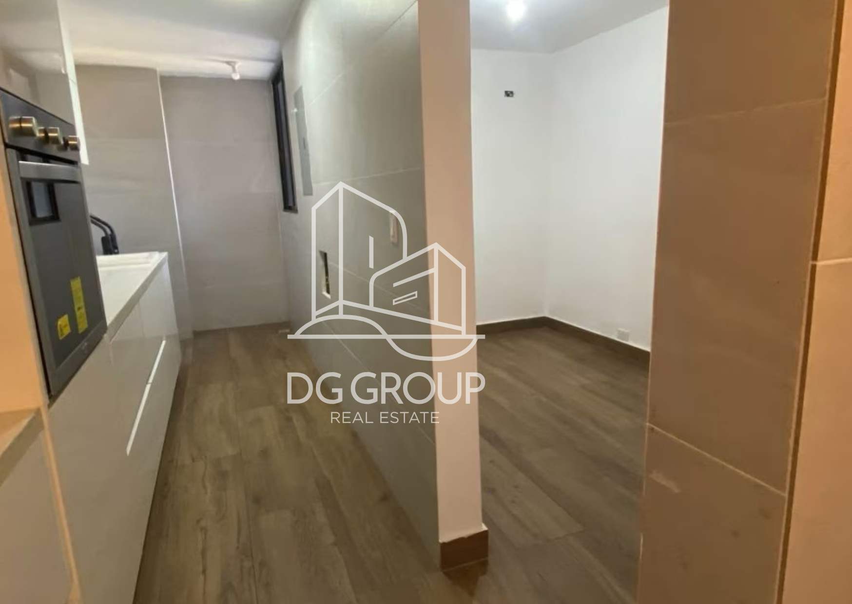 VENTA DE APARTAMENTO EN CONDADO DEL REY PH COUNTRY CLUB — foto 8