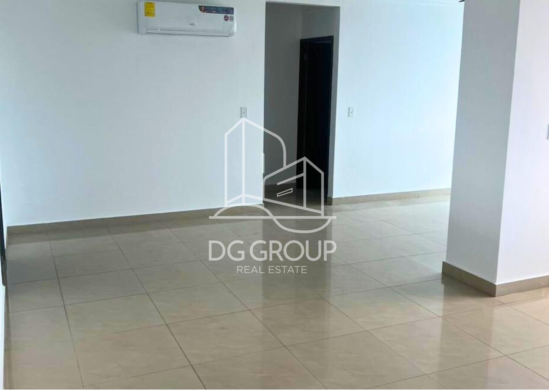 Venta de apartamento en San Francisco PH Infinity — foto 4