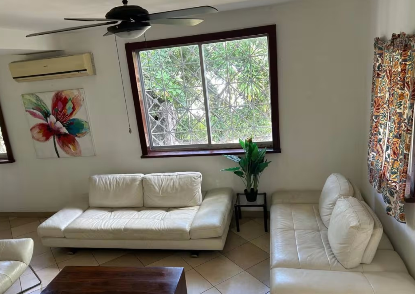 Alquiler de casa en Balboa Ancón — foto 2