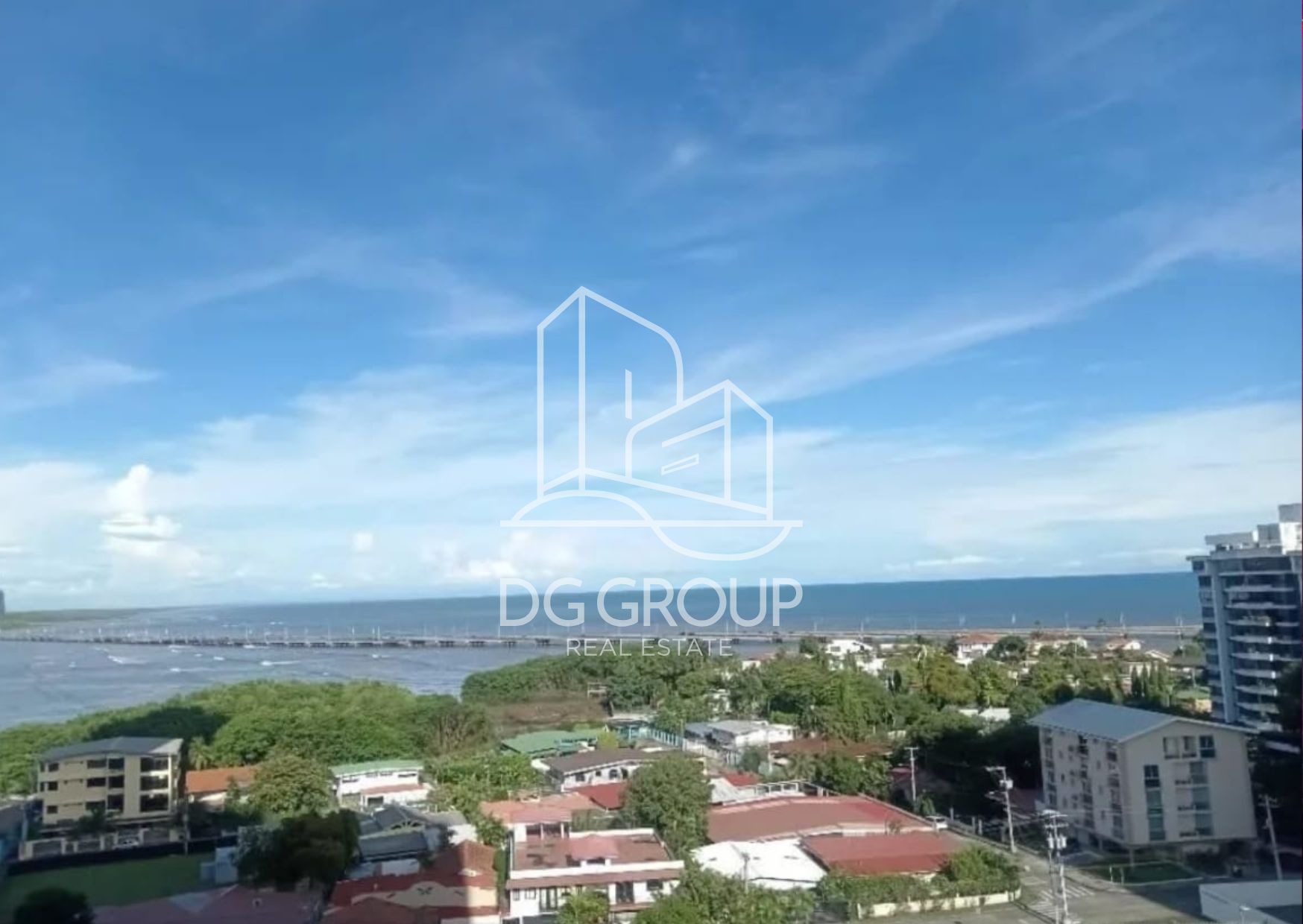 Venta o alquiler de apartamento en Coco del mar. — foto 6