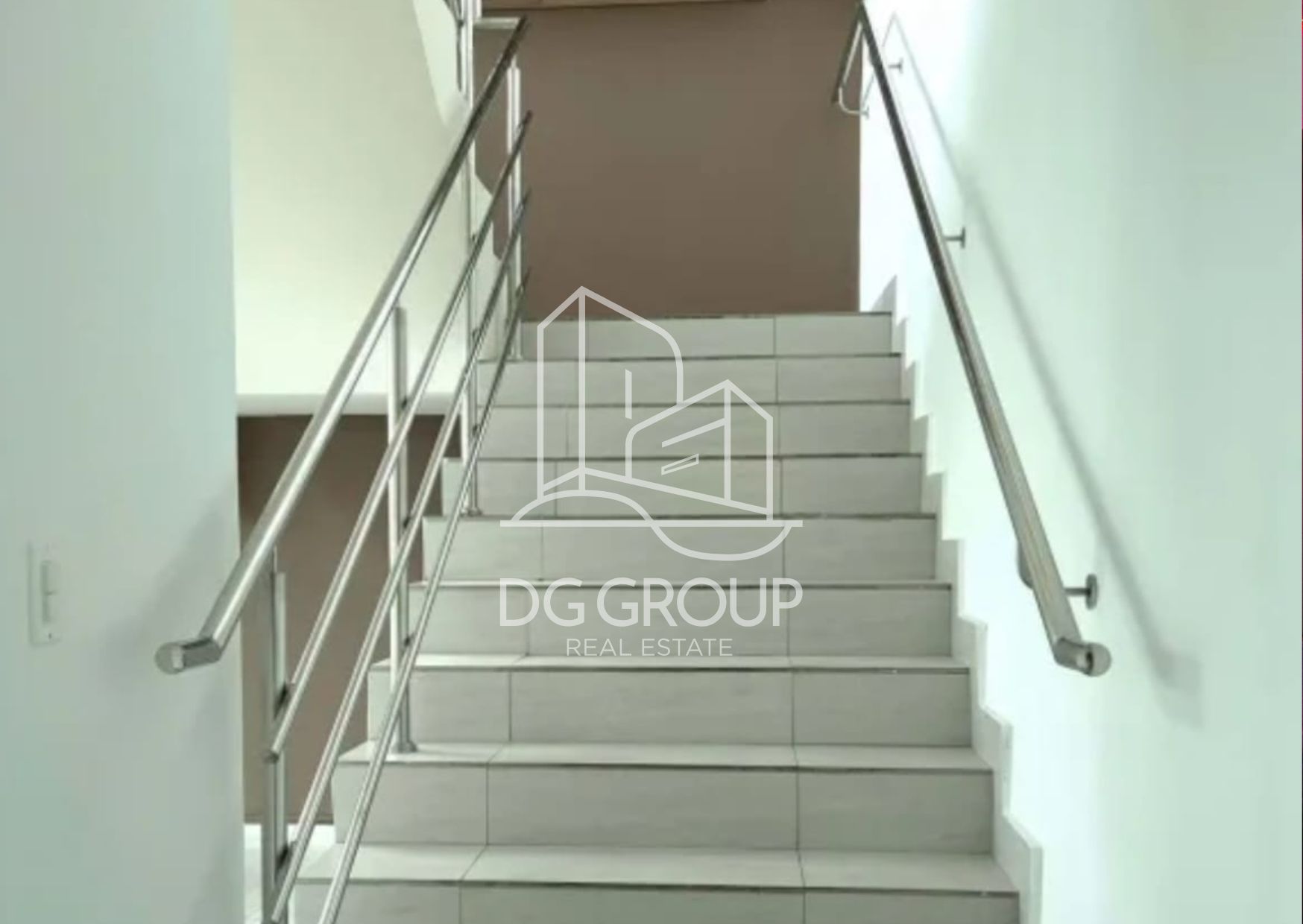 Venda de loft en Coco del mar — foto 5