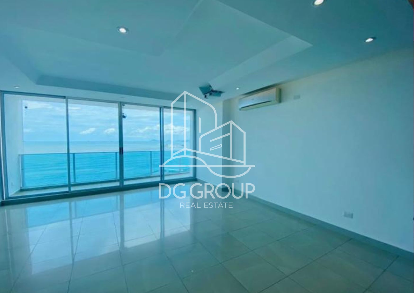 Venta de apartamento en Coco del Mar — foto 1