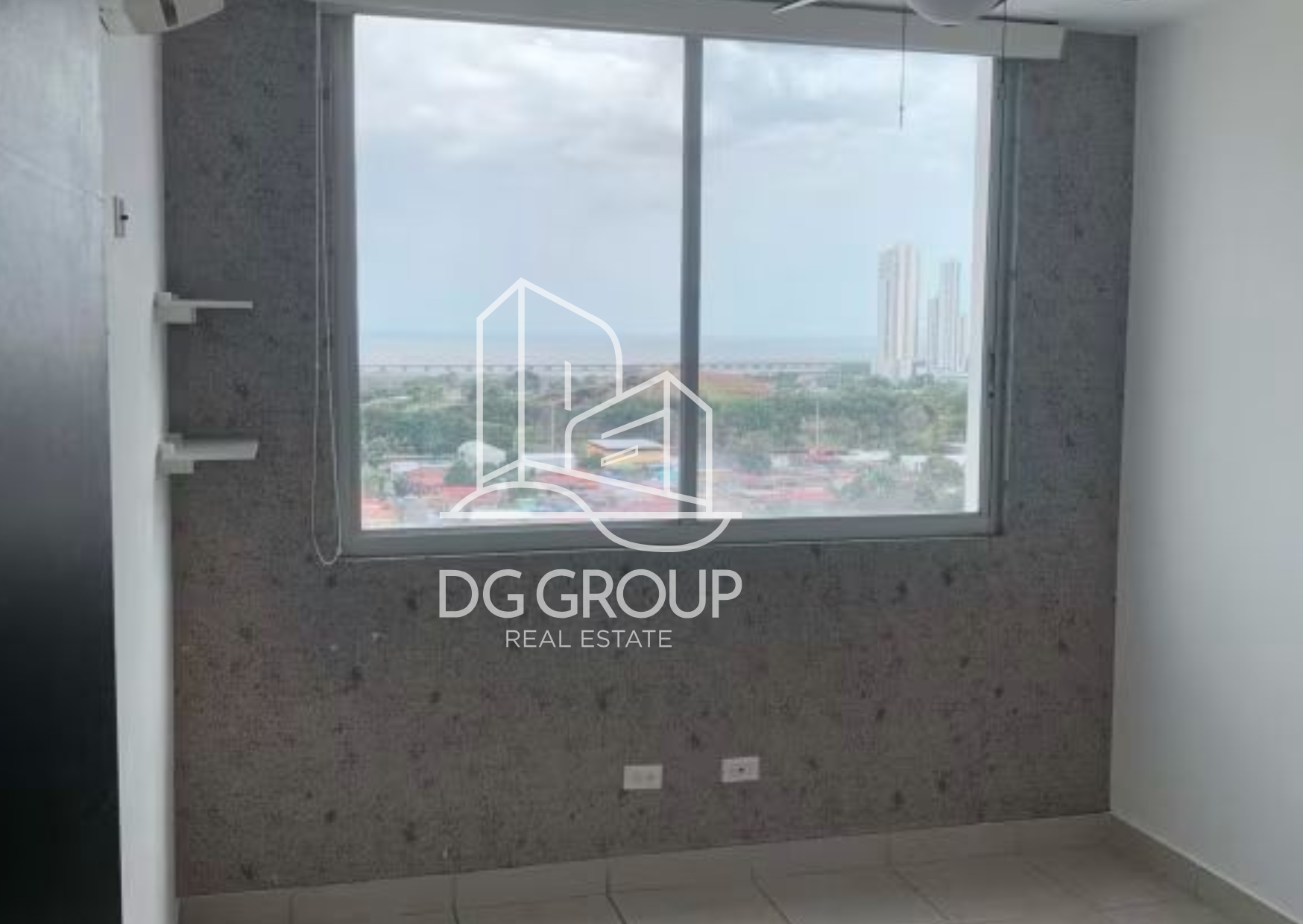 VENTA DE APARTAMENTO EN VIA CINCUENTENARIO PH LEFEVRE 75 — foto 6
