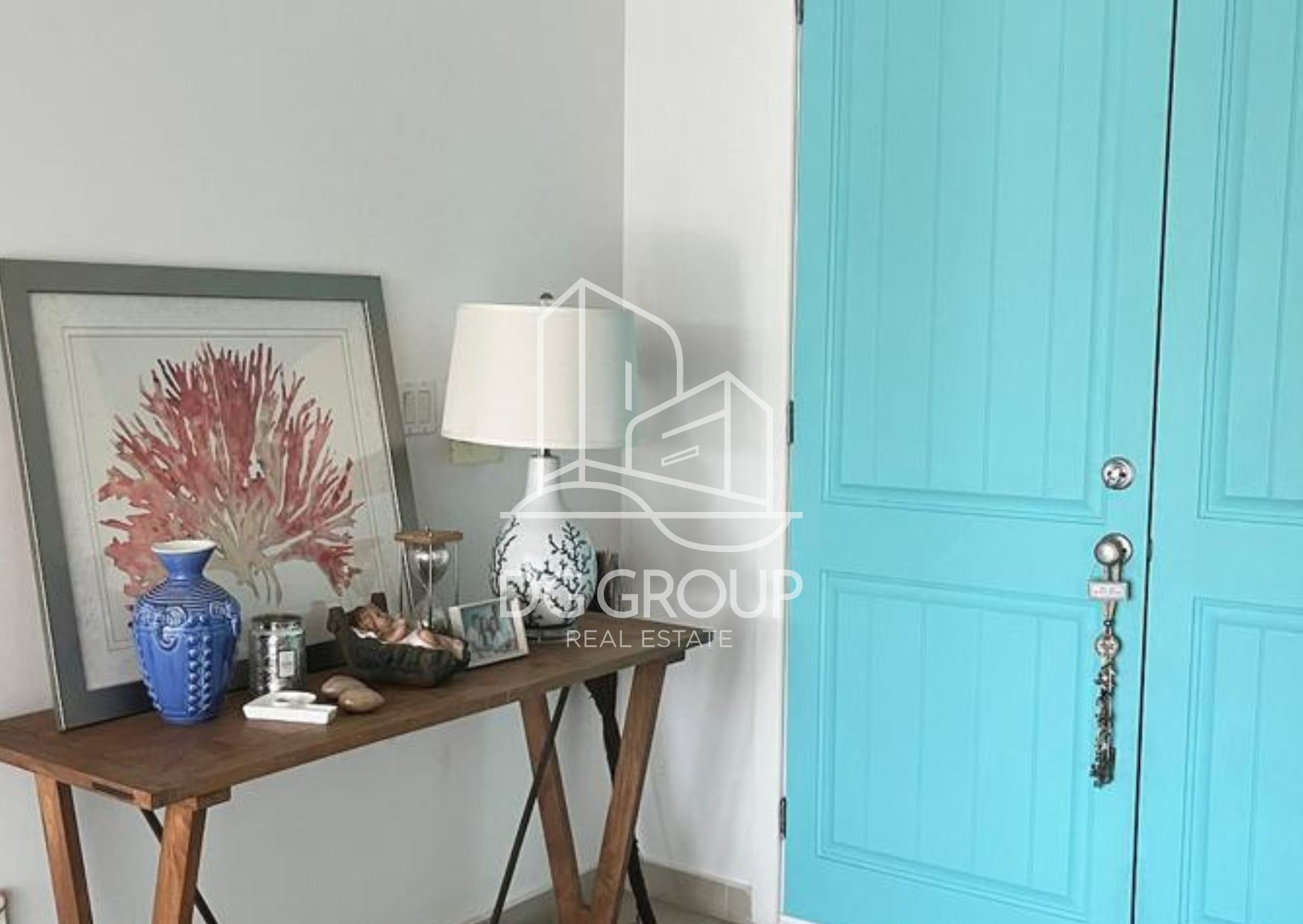 Venta de Casa de playa en Bijao. — foto 4