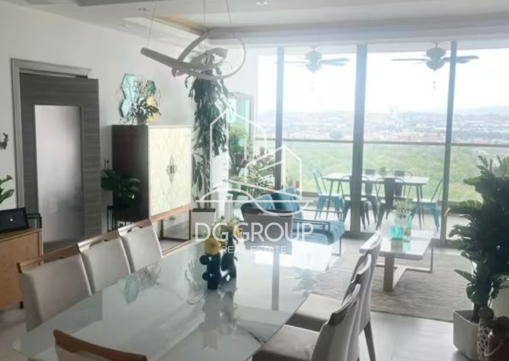 VENTA DE APARTAMENTO EN COSTA DEL ESTE PH PARKVIEW — foto 6