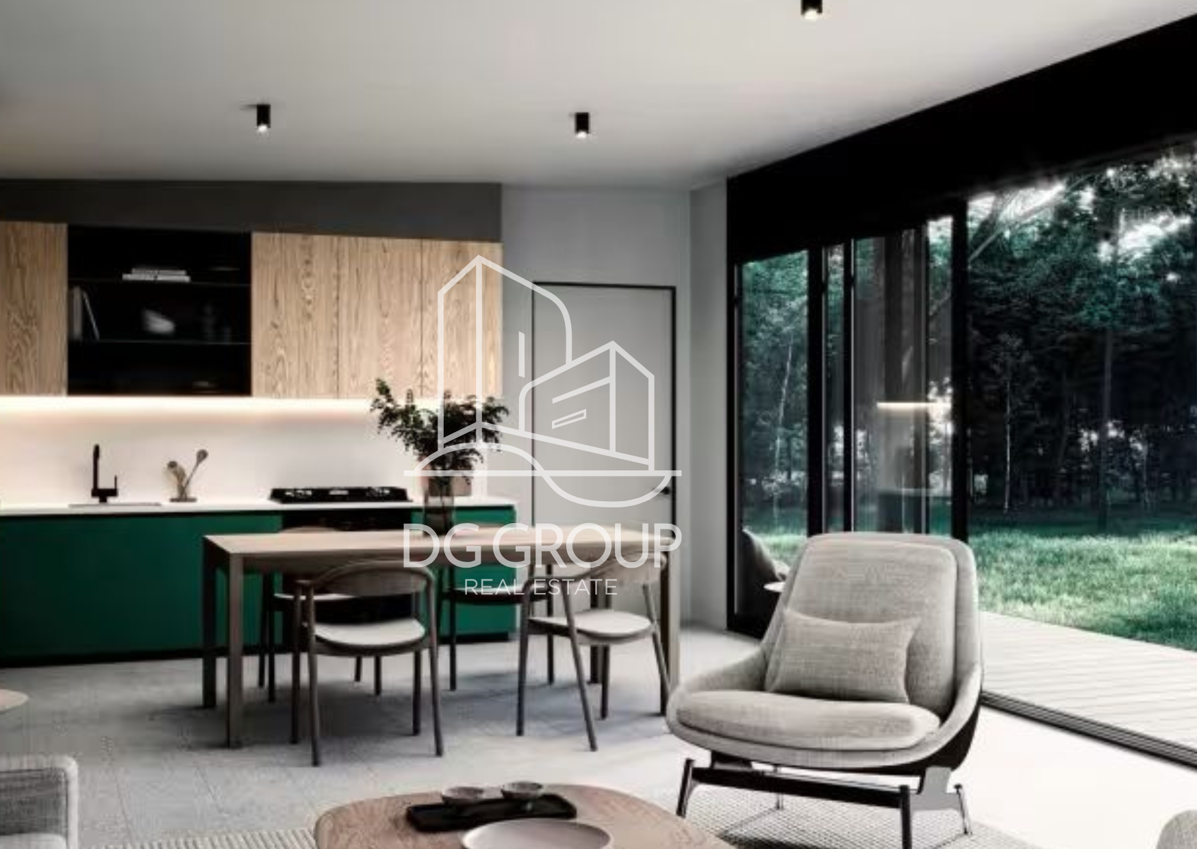VENTA DE CASA EN EL VALLE DE ANTON  — foto 4