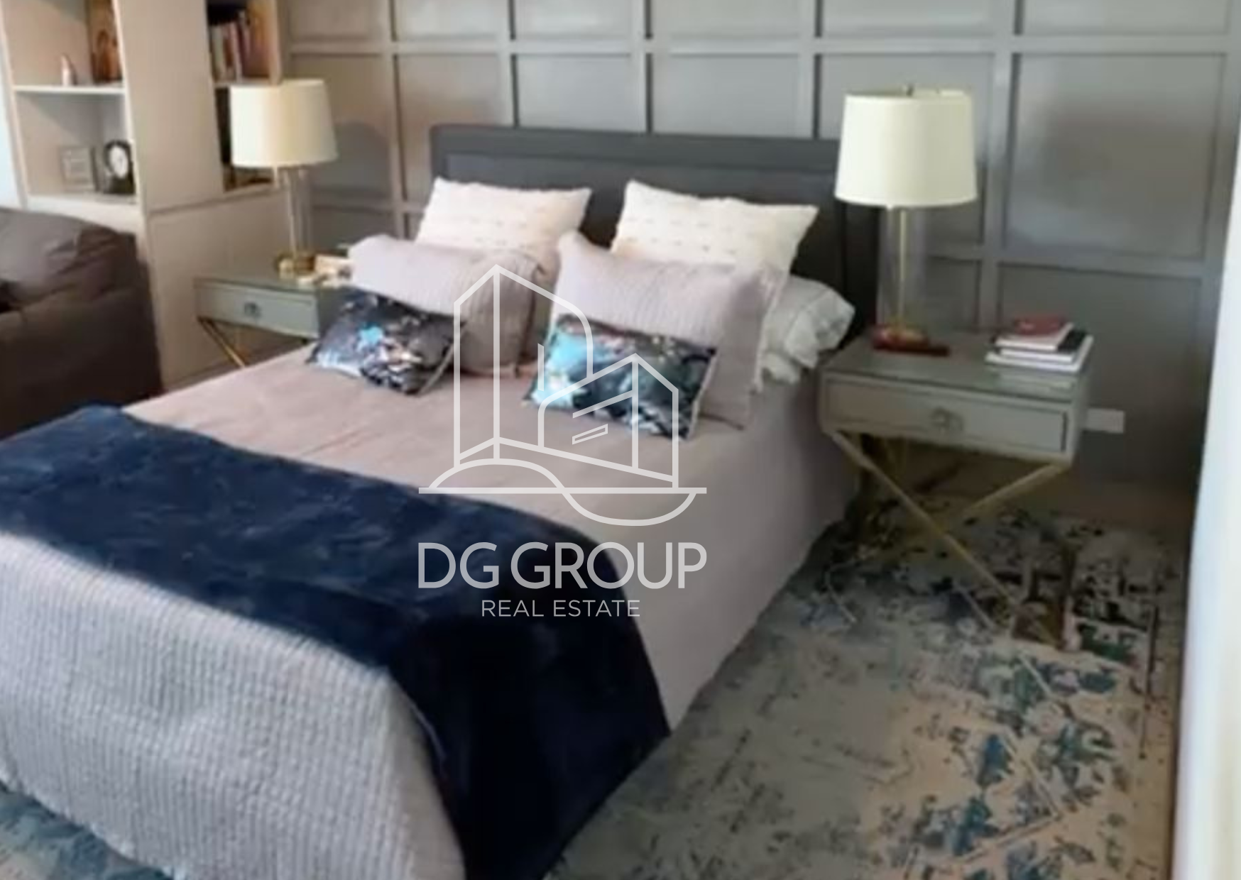 VENTA DE APARTAMENTO EN SAN FRANCISCO EN PH KOLOSAL — foto 7