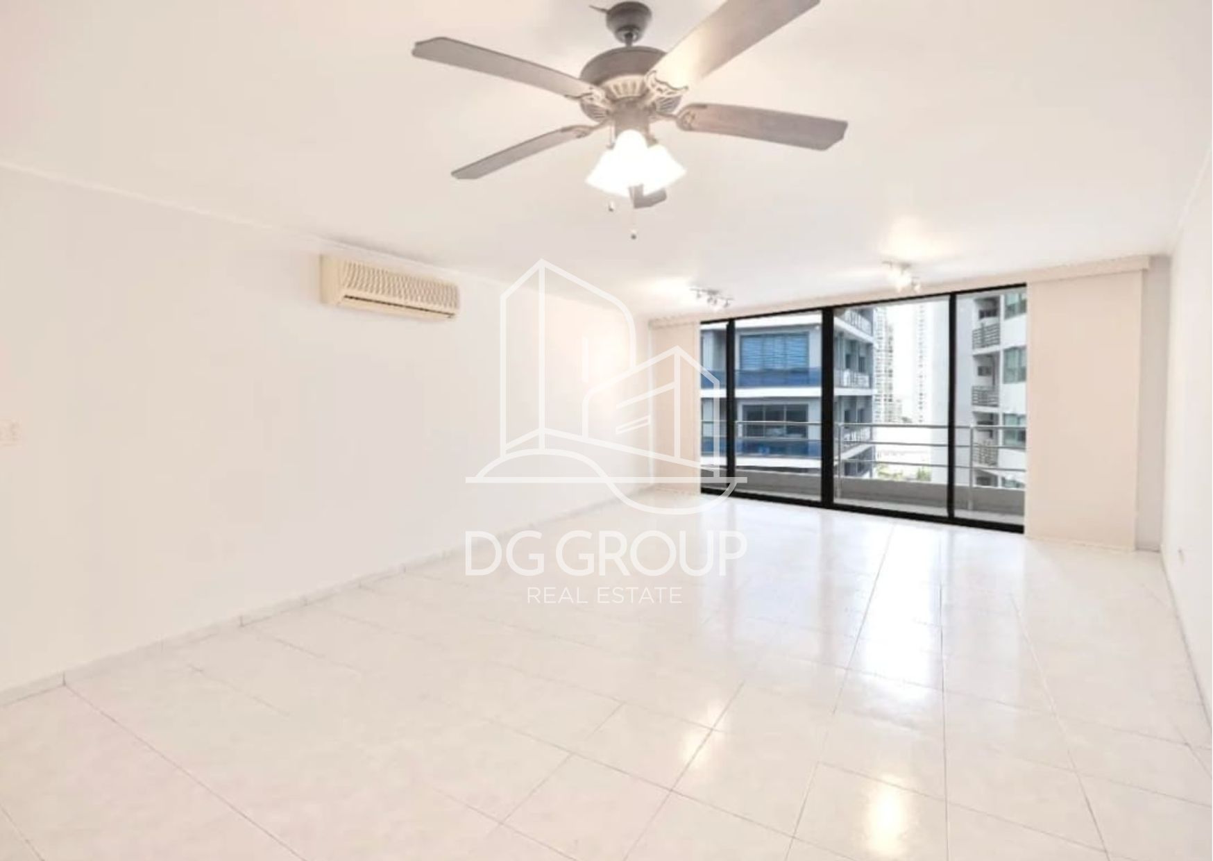 Venta de Apartamento en Paitilla Ph Royal Princess — foto 5