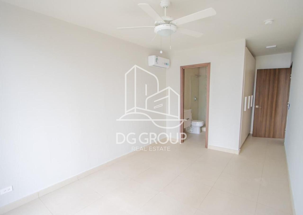 Venta o alquiler de apartamento en PH Casa Bianca en Costa del Este  — foto 6
