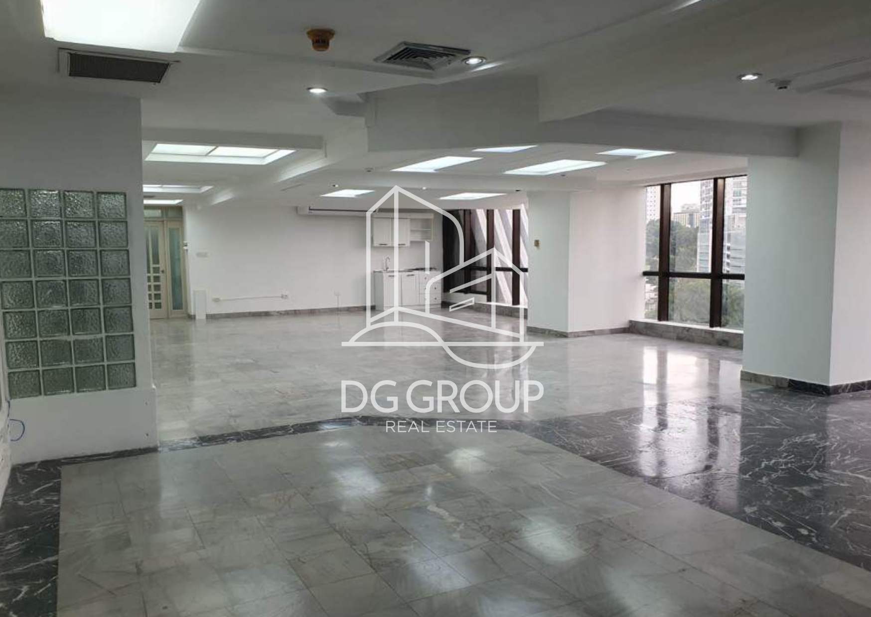 Venta de piso en Avenida Balboa Torre BAC — foto 5