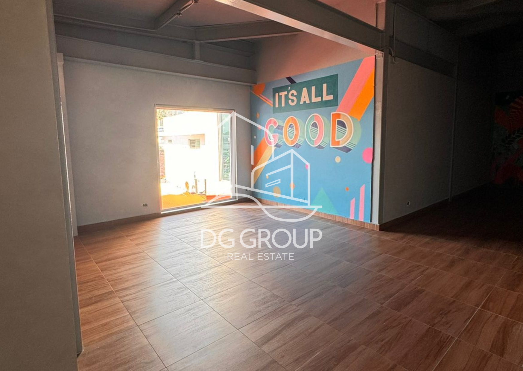 Alquiler de local comercial en San Francisco en Plaza Corner 68 — foto 4