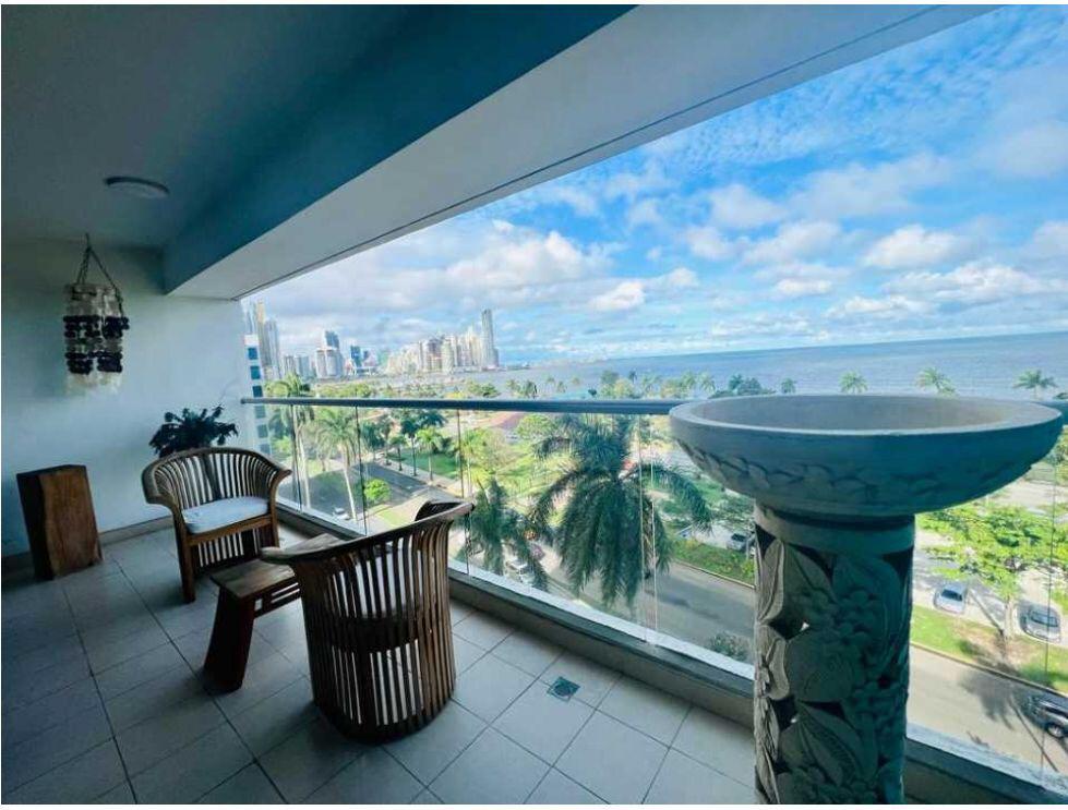 APARTAMENTO EN ALQUILER Y VENTA  EN PH RIVAGE  — foto 8