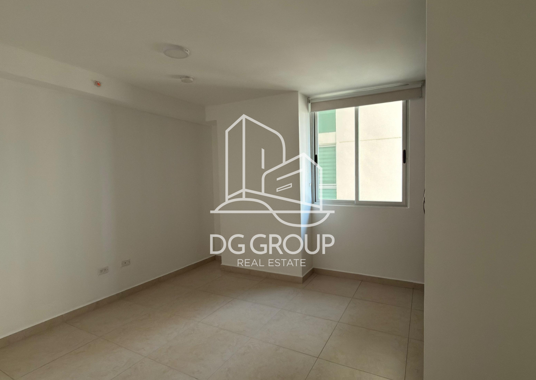 Alquiler de Apartamento en Costa del Este PH Lumiere — foto 5