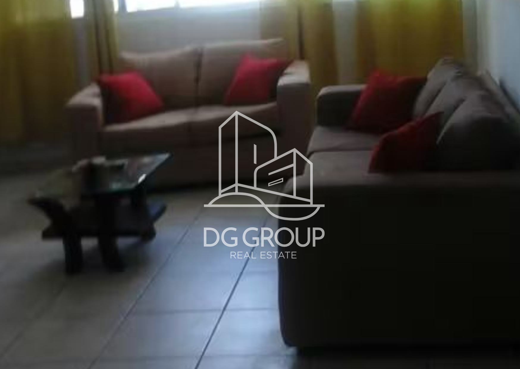 Alquiler de apartamento en San Francisco PH Mar del Sur — foto 4