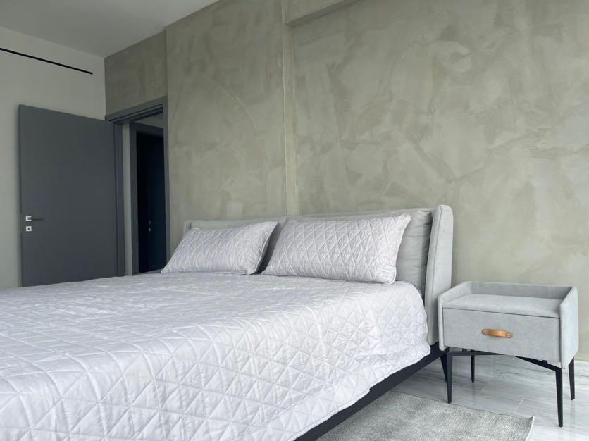 Venta de apartamento en Avenida Balboa PH Nuovo by Armani — foto 7