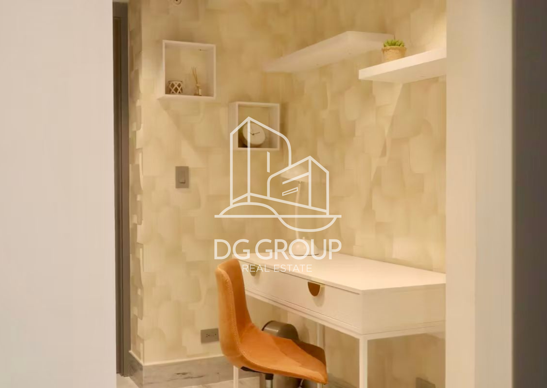 Alquiler de apartamento en Avenida Balboa PH Nuovo by Armani — foto 8