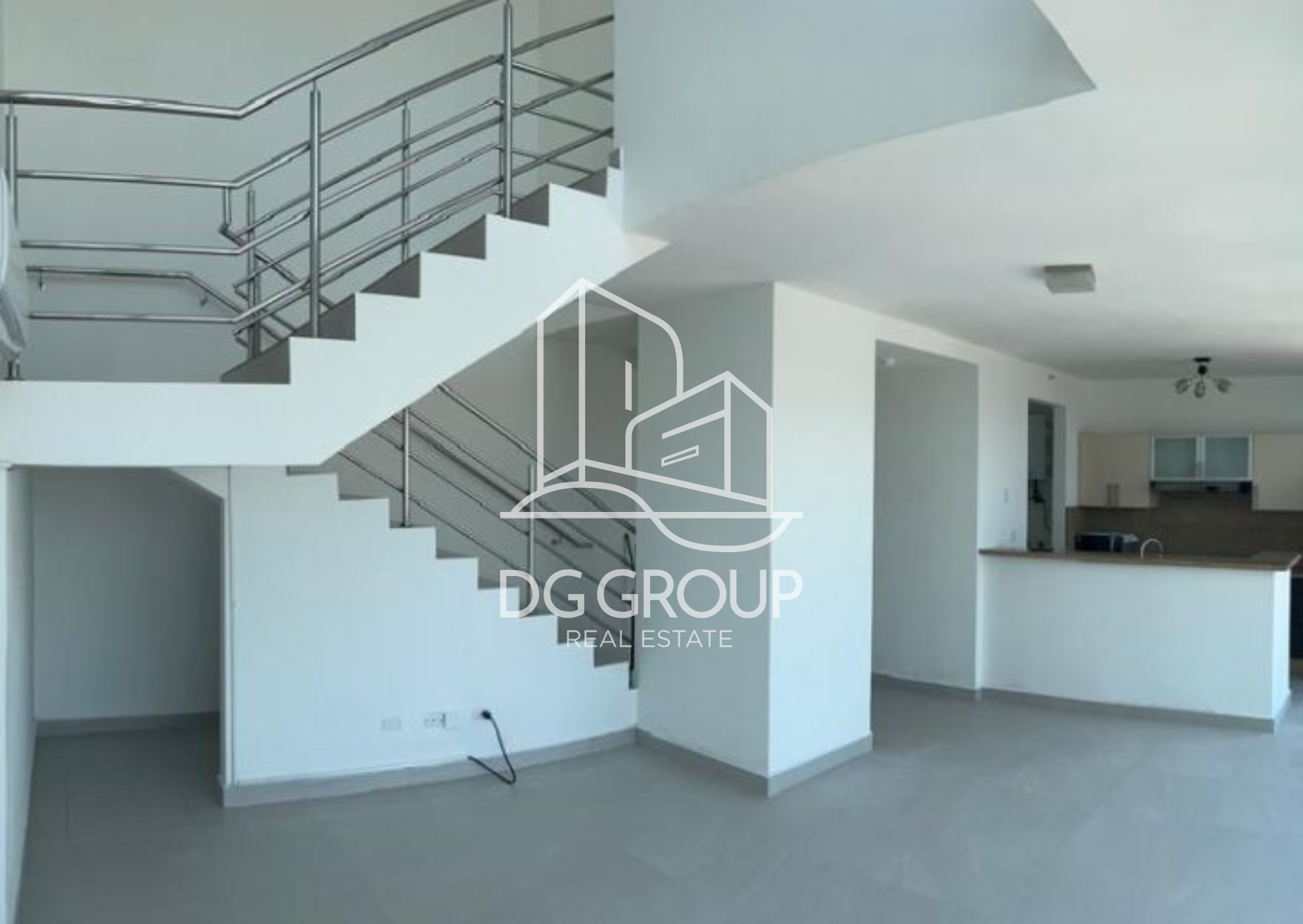 Venta de apartamento en Coco del Mar PH Le Mare — foto 6