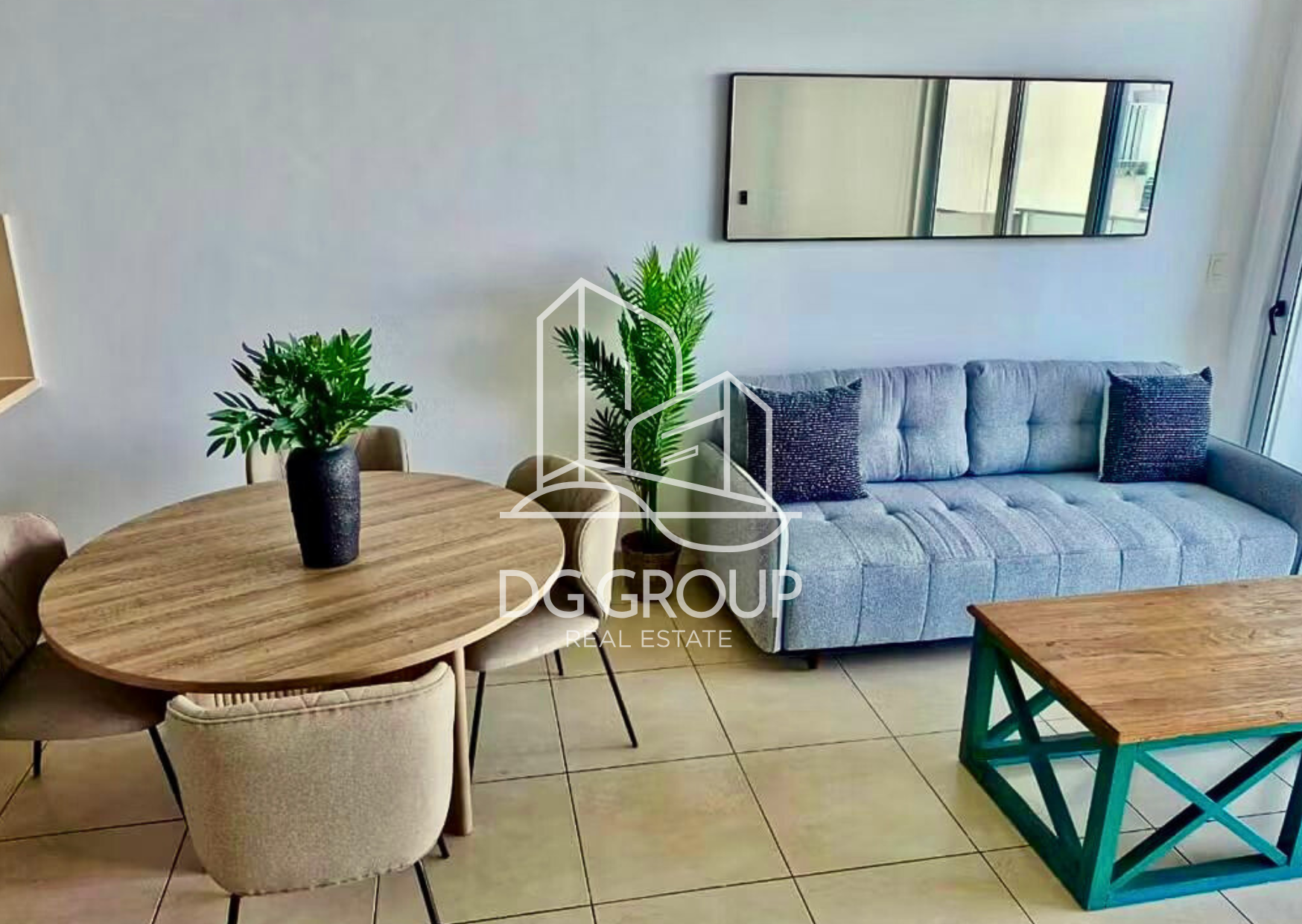 Alquiler de apartamento en Punta Pacífica PH Oasis on the Bay — foto 2