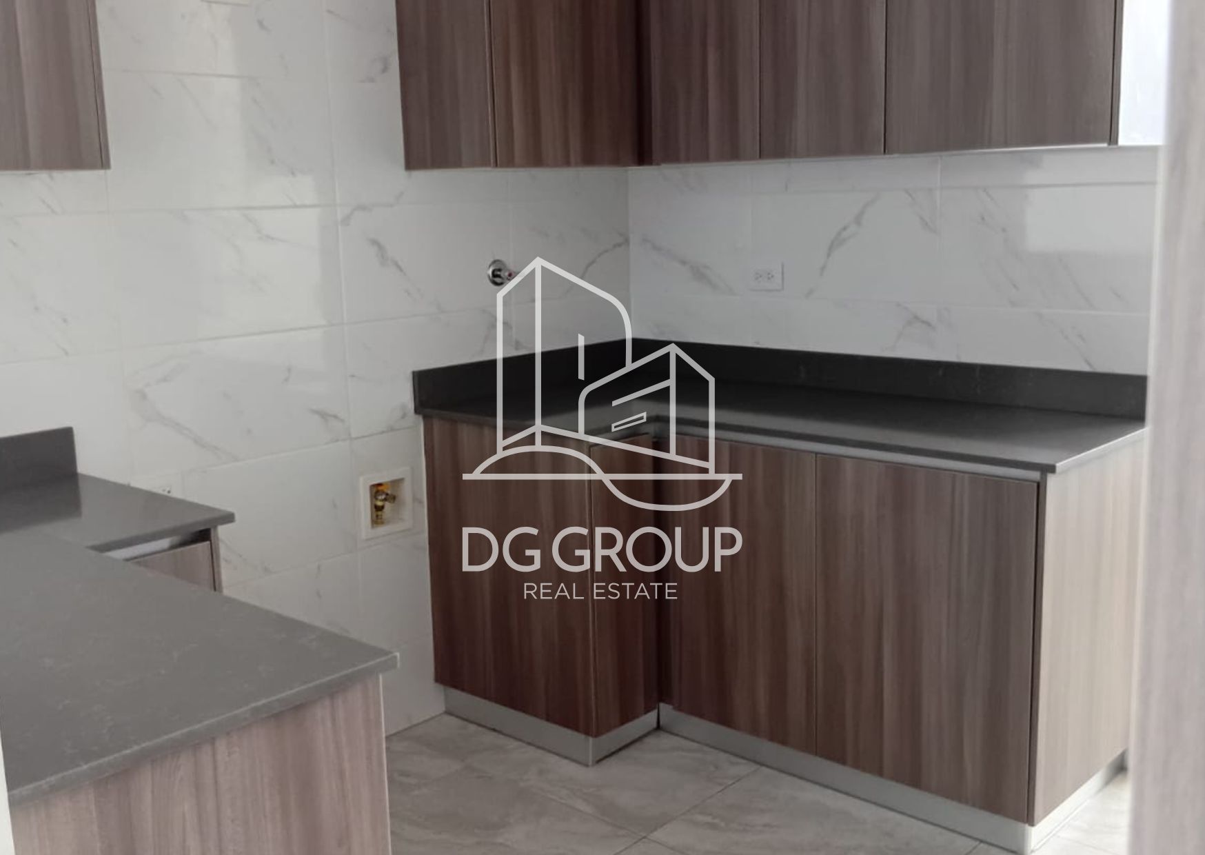 Venta de apartamento en El Cangrejo PH Luxor 400 — foto 4