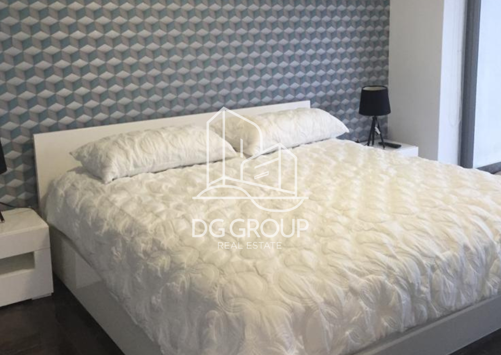 Alquiler de apartamento en Avenida Balboa PH Yoo Panamá — foto 5