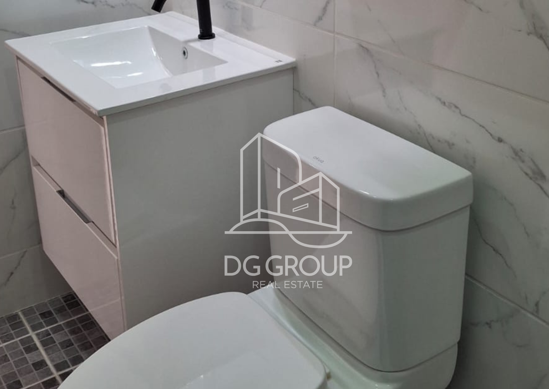 Alquiler de apartamento en San Miguelito  — foto 8