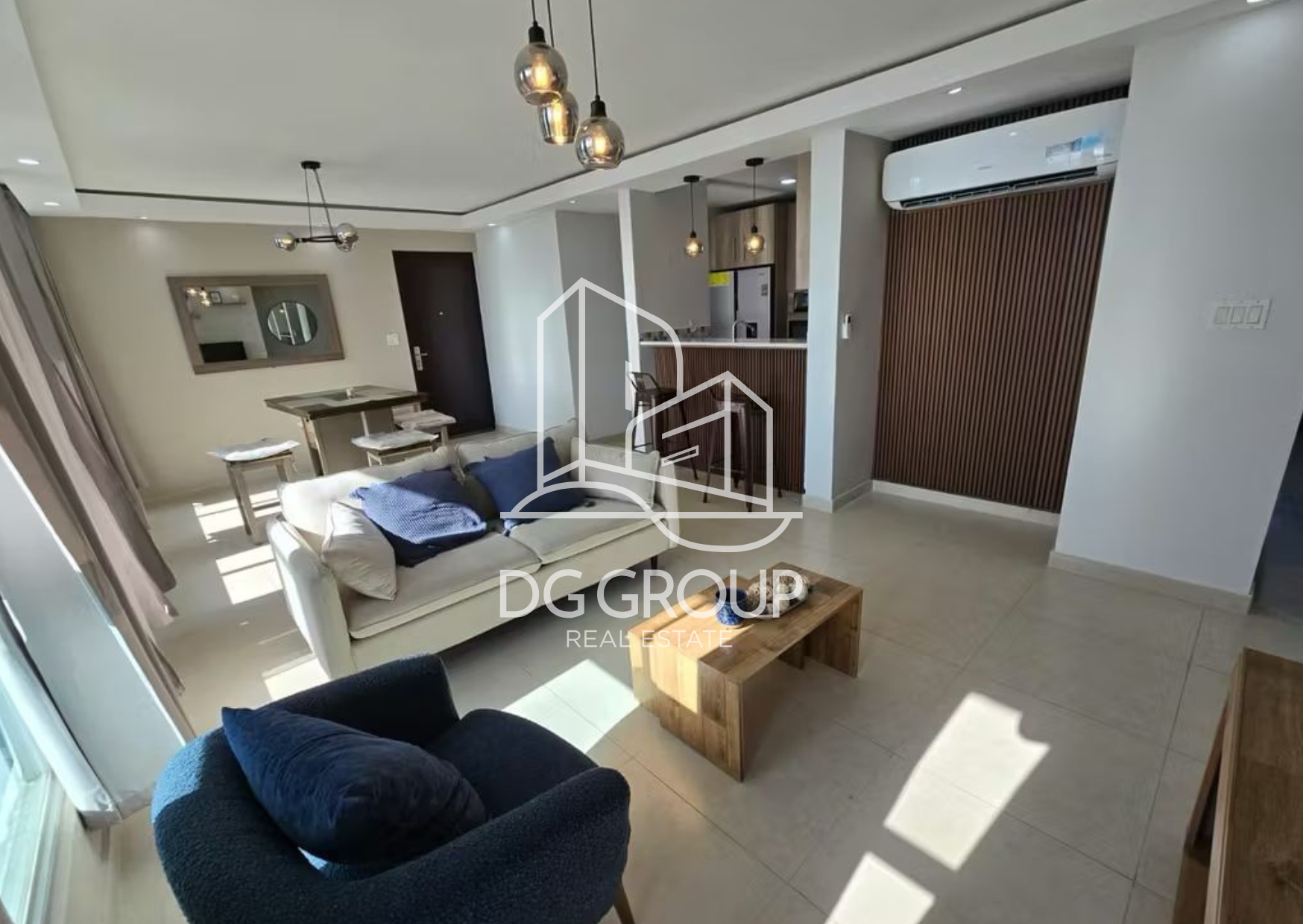 Alquiler de apartamento en Avenida Balboa PH South Beach — foto 3