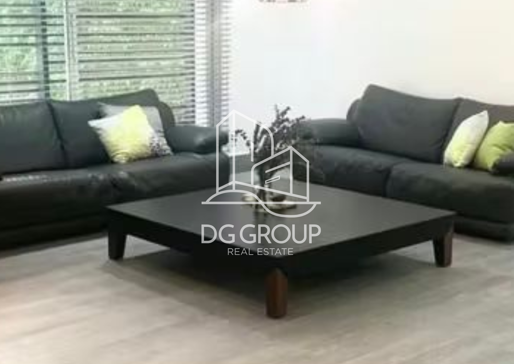 Alquiler de triplex estilo loft en Marbella — foto 3