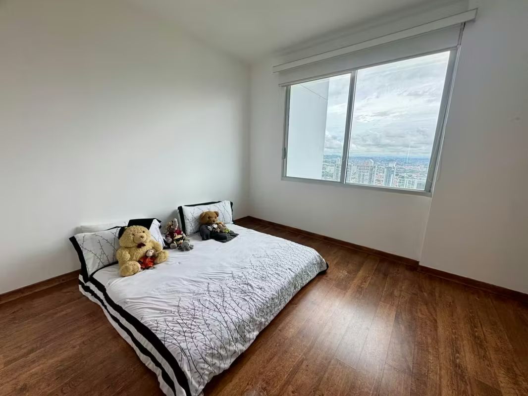 Venta de apartamento en Costa del Este PH Ocean One — foto 6