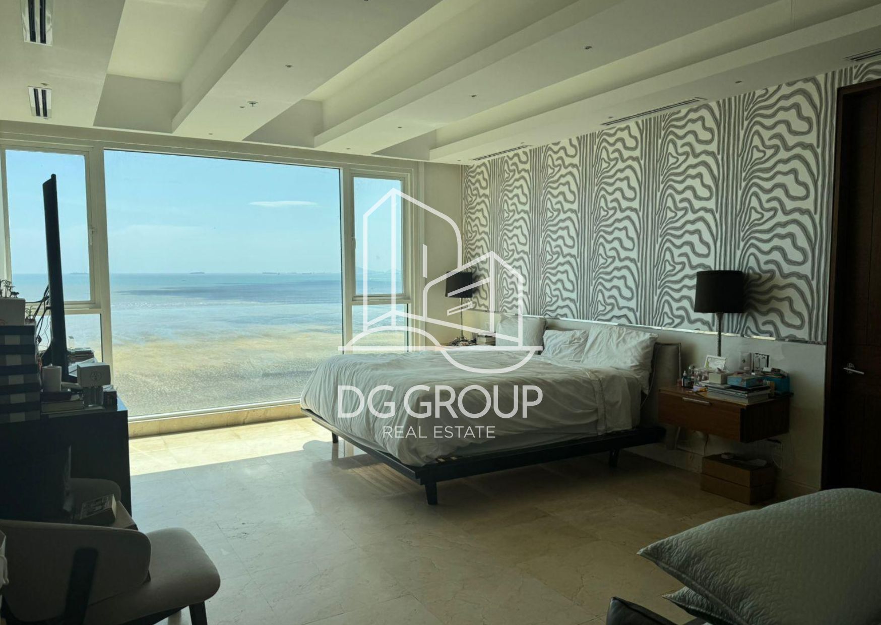 Venta de apartamento en Costa del Este PH Marea I — foto 7