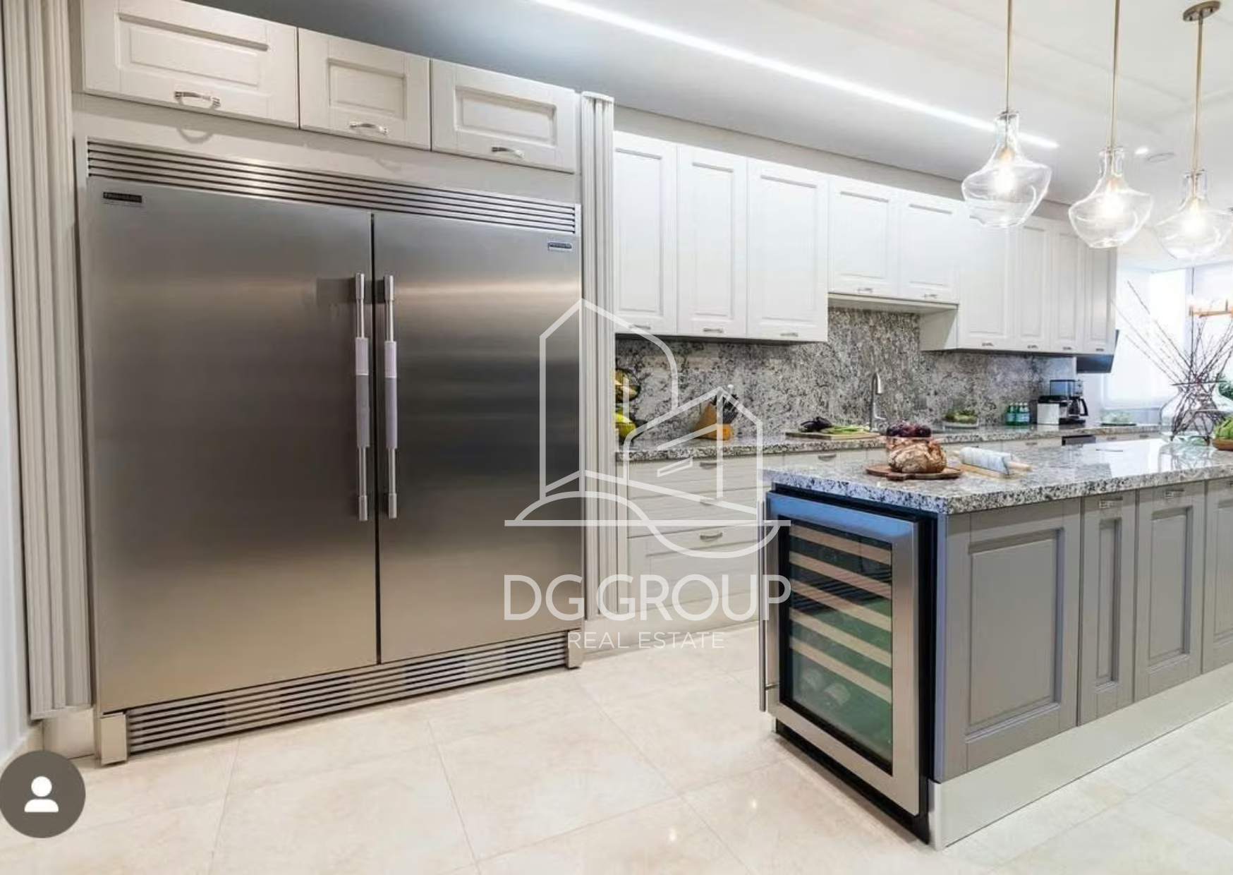 Venta de Apartamento en Costa del Este PH Matisse — foto 3
