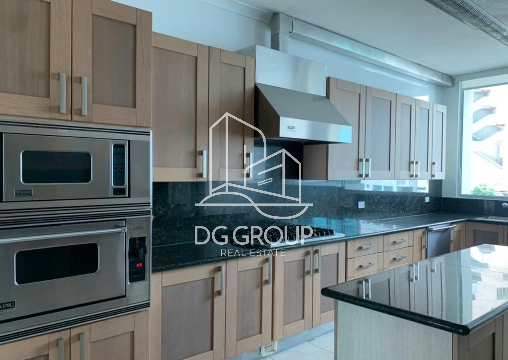 Alquiler de Apartamento Linea Blanca PH Aquamare — foto 3