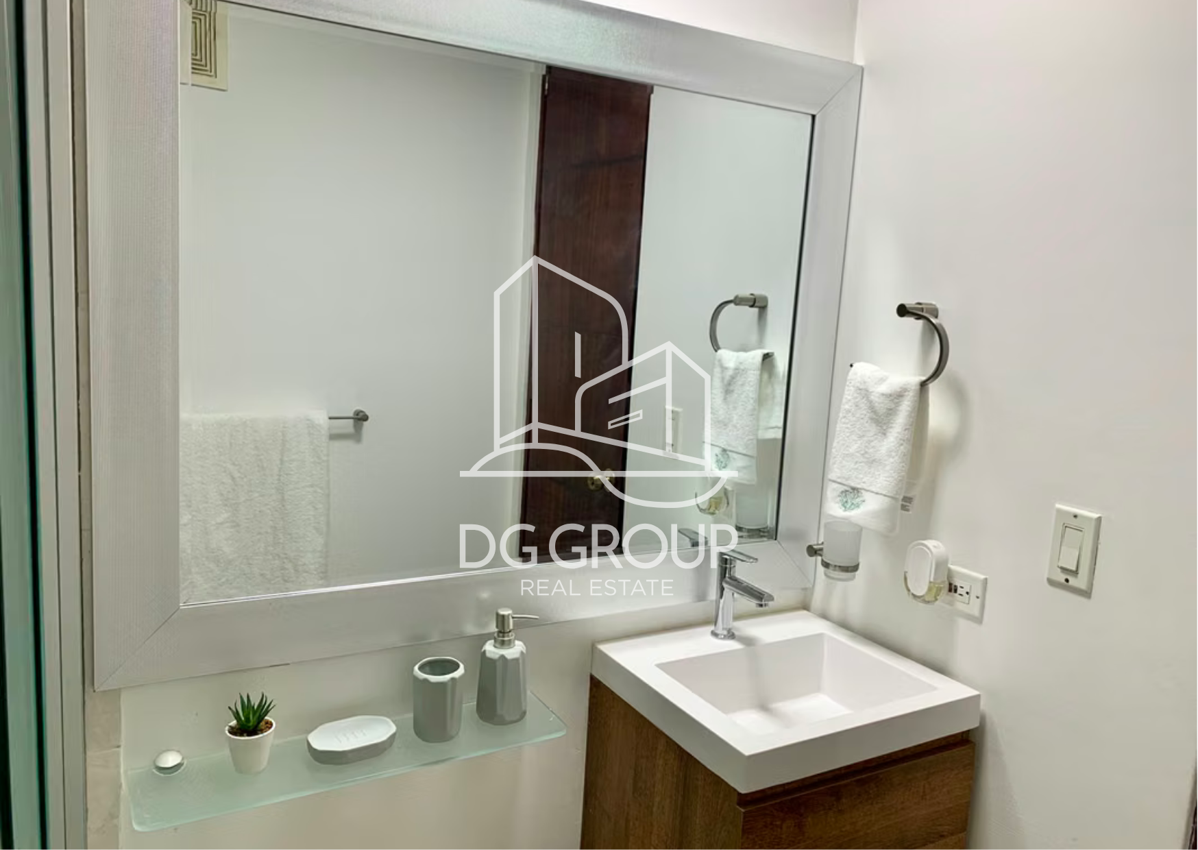 Alquiler de Apartamento PH Terramar en Ciudad de Panamá – 98 m², 2 recámaras – foto 3 de 8