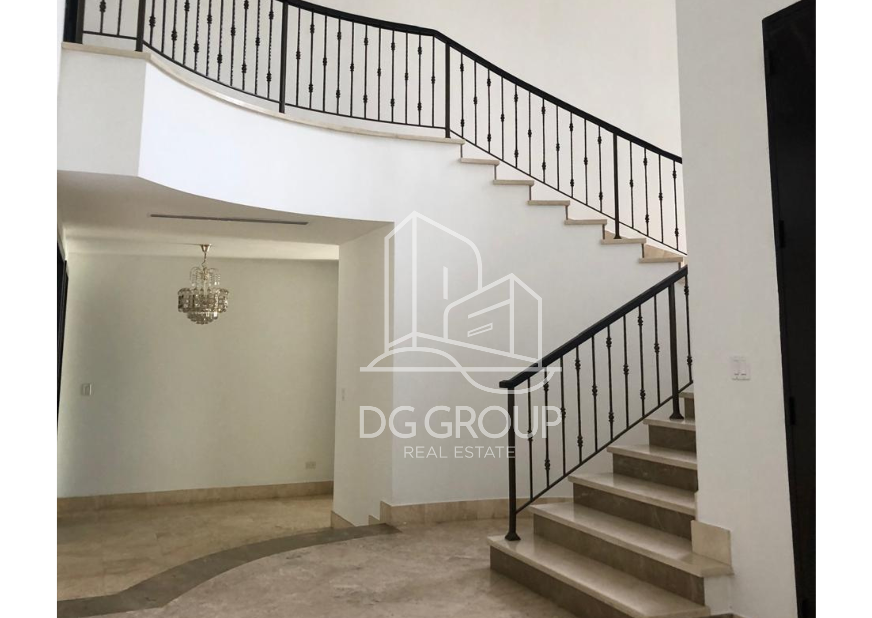 Venta de Casa en Costa del Este — foto 7