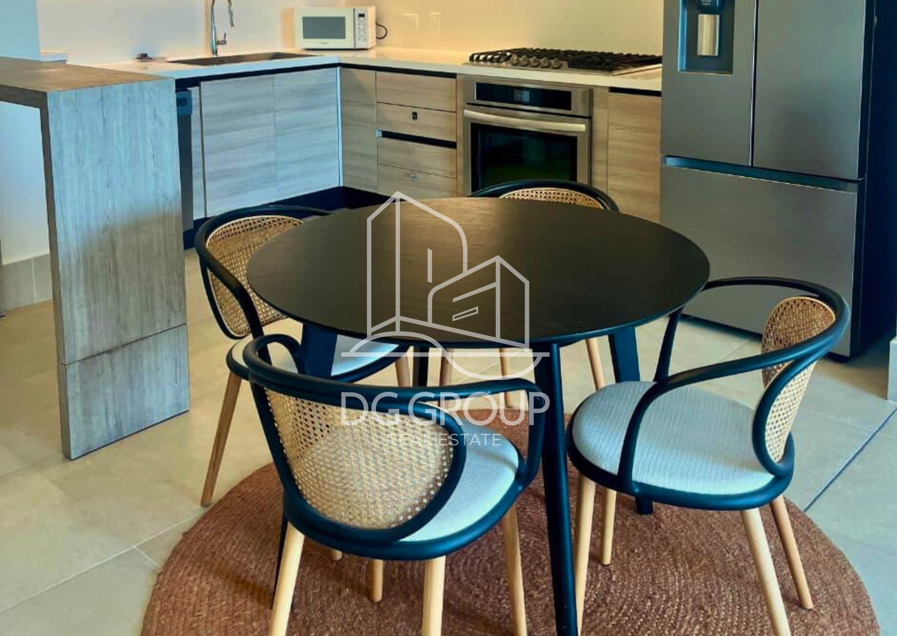 Alquiler de apartamento en Santa María PH Ocean House — foto 3
