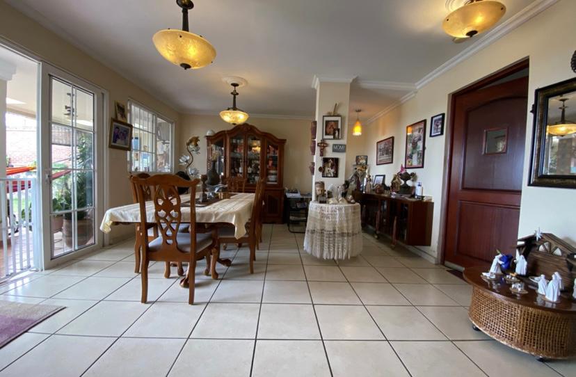Venta de casa en Brisas del Golf PH Brisas de Pacífico — foto 5