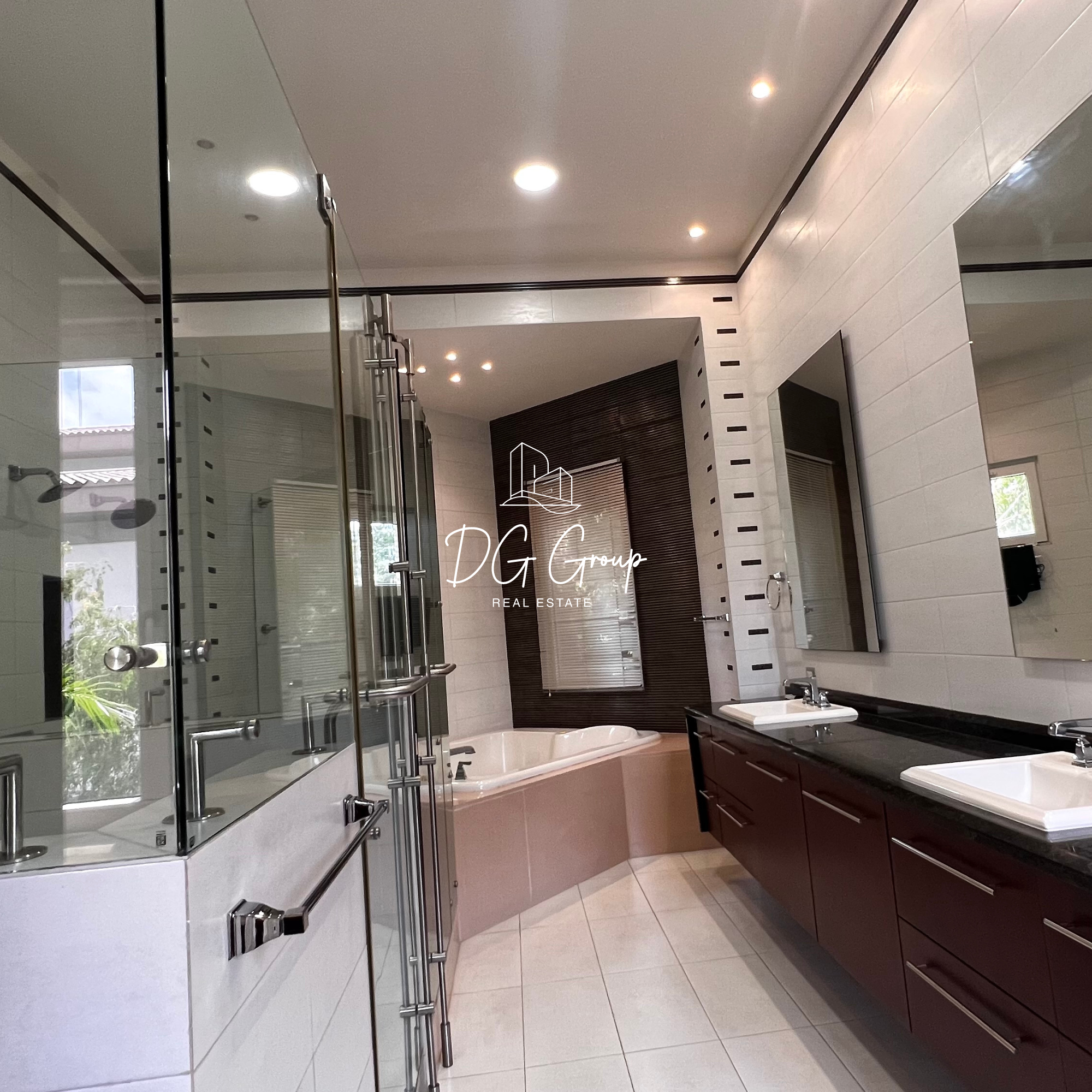 Venta de casa en Costa del Este Residencial Balmoral — foto 4