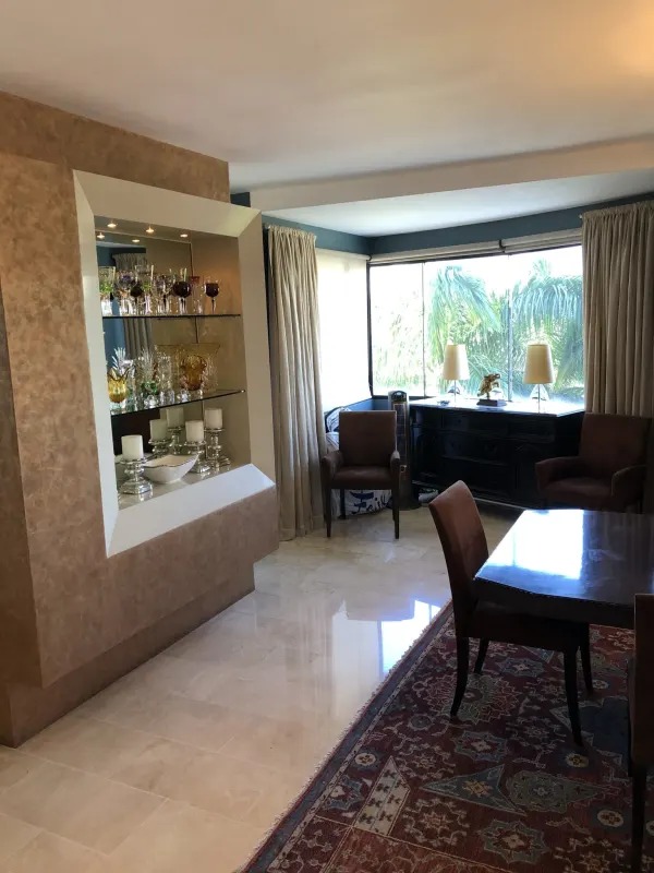 Venta de apartamento en la Cresta — foto 6