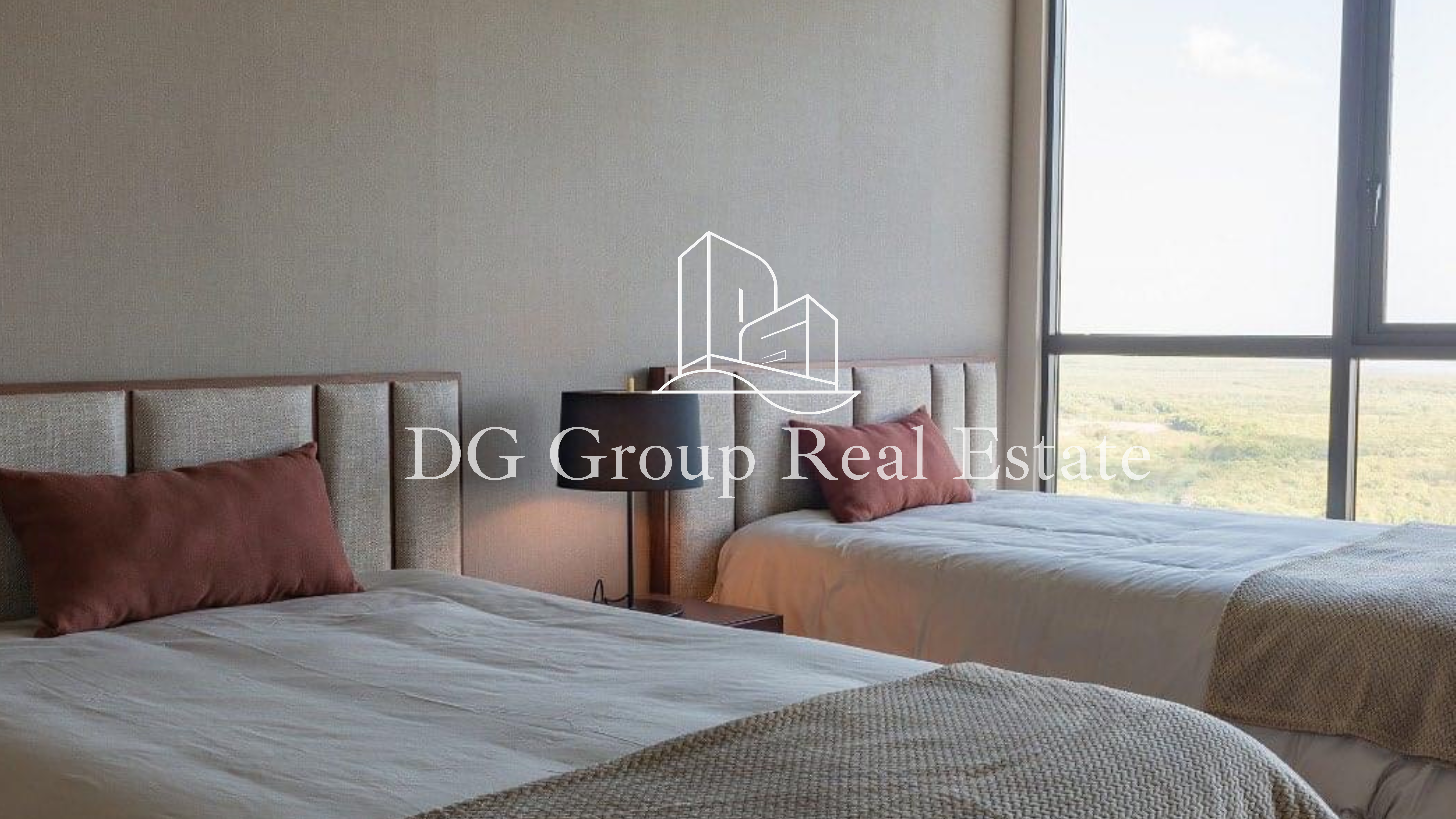 Venta de apartamento en Santa María — foto 5