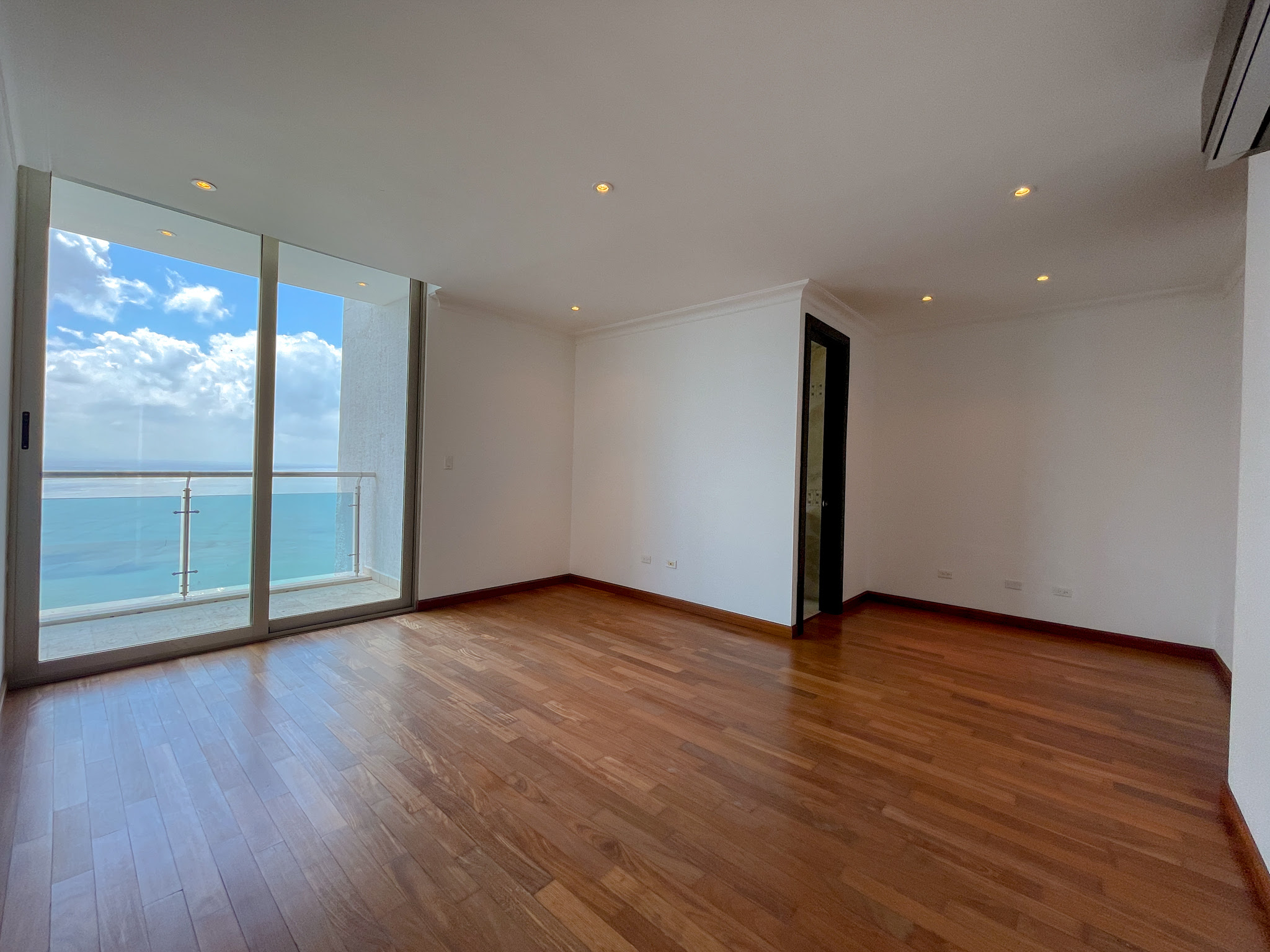 Venta de Penthouse en Punta Pacífica PH Aqualina  — foto 4