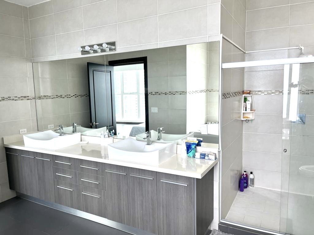 Venta de Penthouse en Punta Pacífica PH Ocean Drive  — foto 4