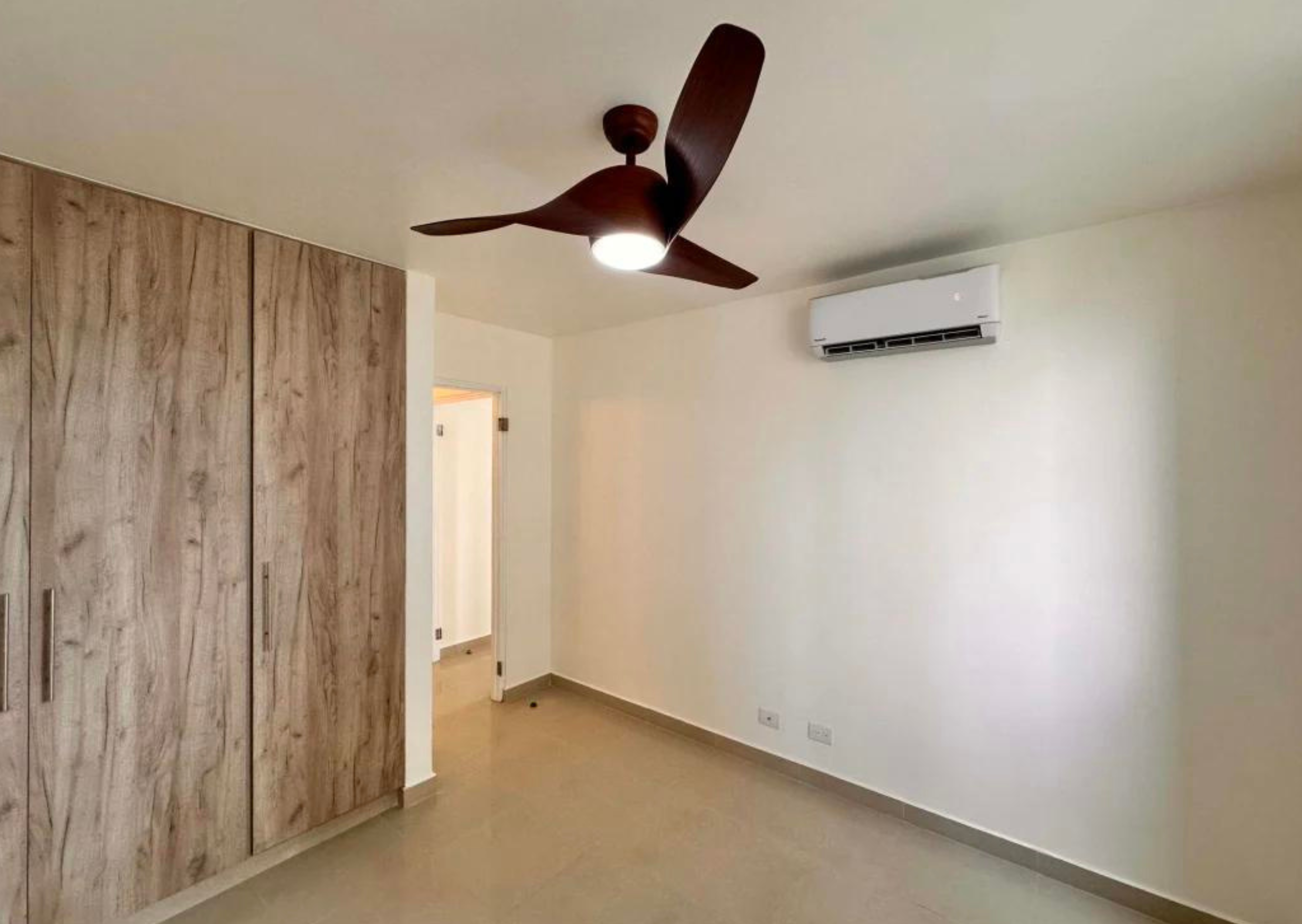 Venta de apartamento en San Francisco Bay — foto 8